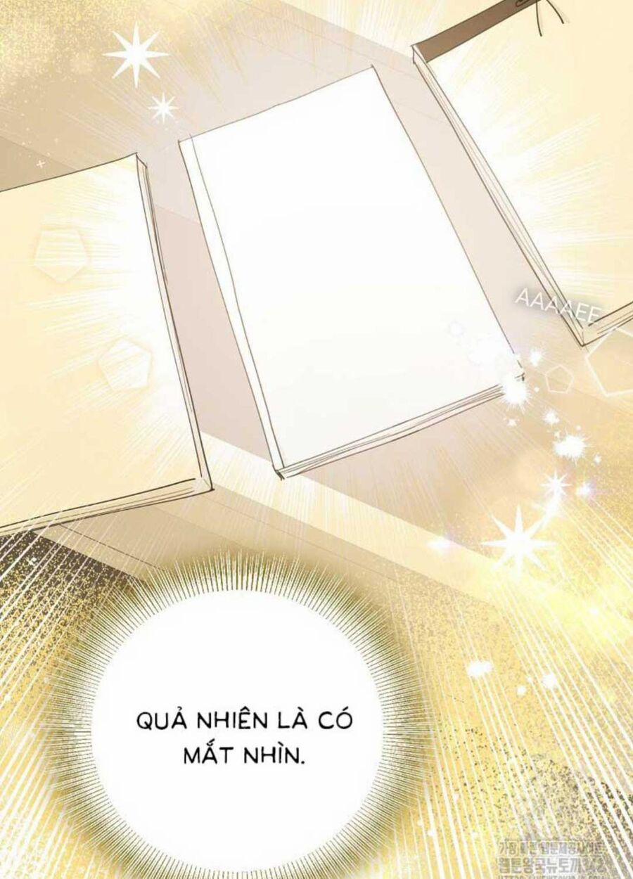 Tân Binh Triệu Đô 25 trang 78