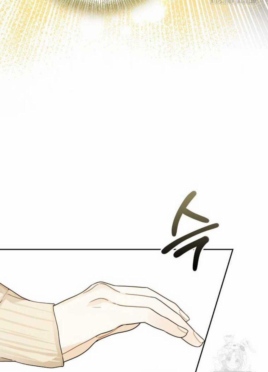 Tân Binh Triệu Đô 25 trang 79