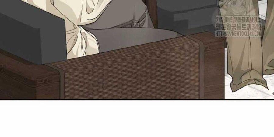 Tân Binh Triệu Đô 25 trang 81