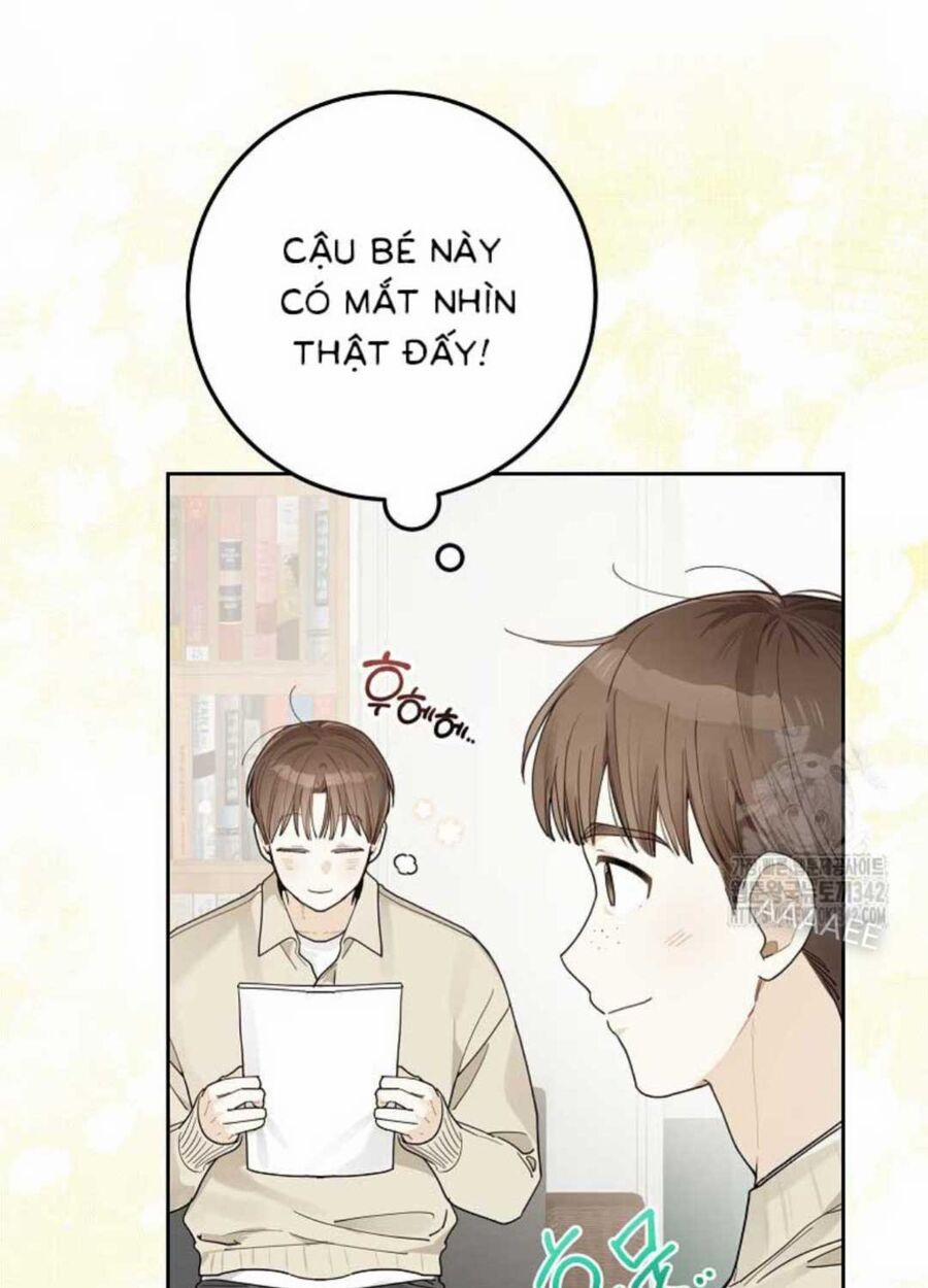 Tân Binh Triệu Đô 25 trang 82