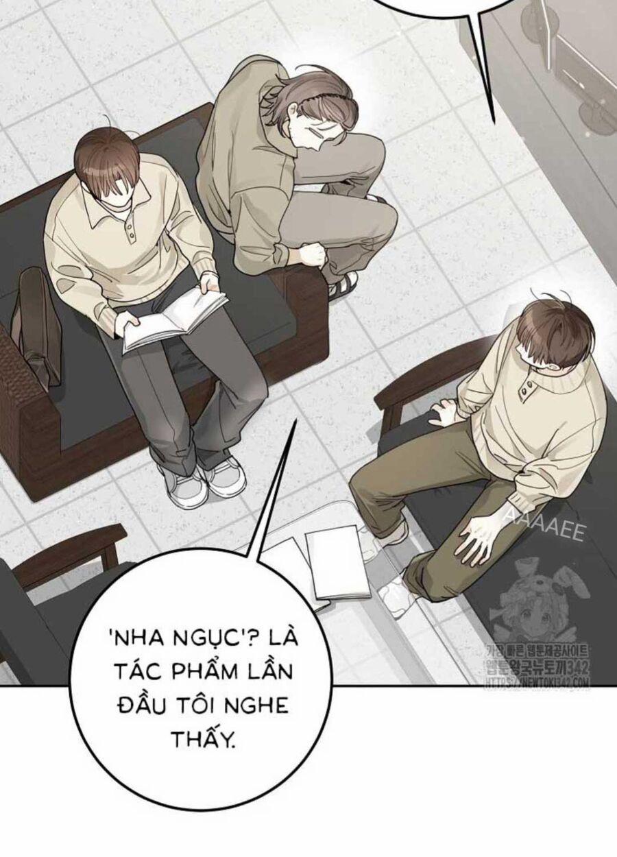 Tân Binh Triệu Đô 25 trang 84