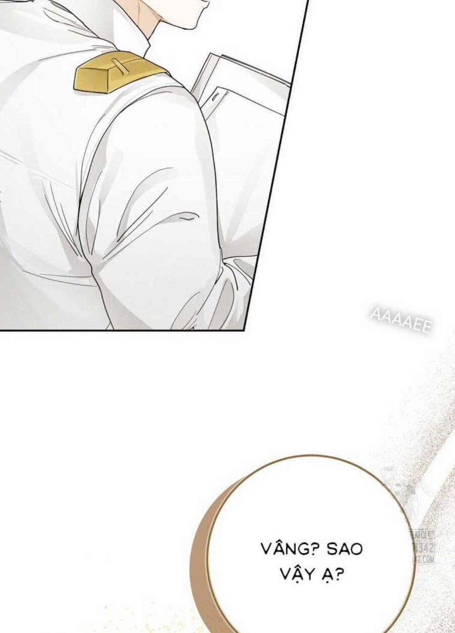 Tân Binh Triệu Đô 25 trang 86