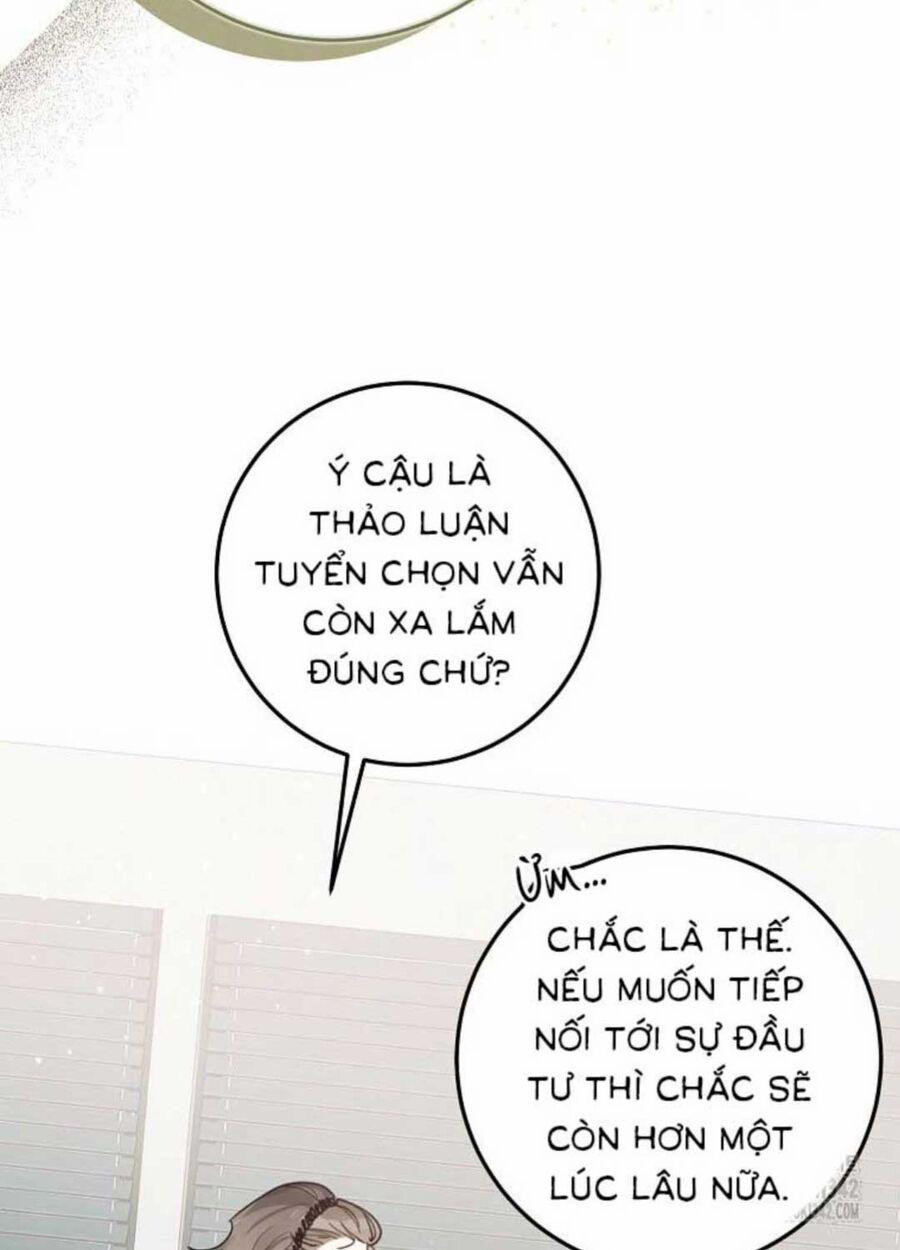 Tân Binh Triệu Đô 25 trang 88