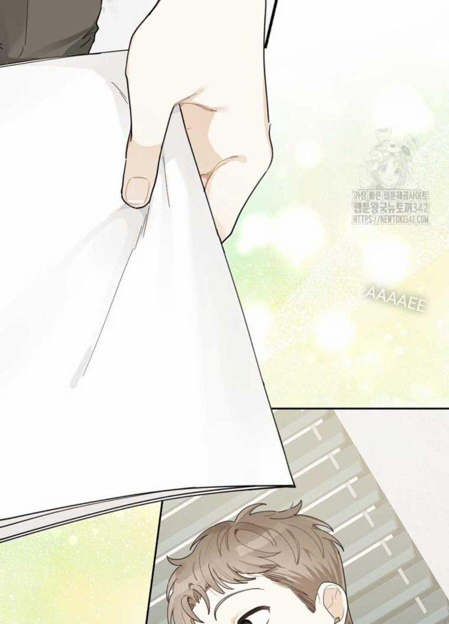 Tân Binh Triệu Đô 25 trang 9