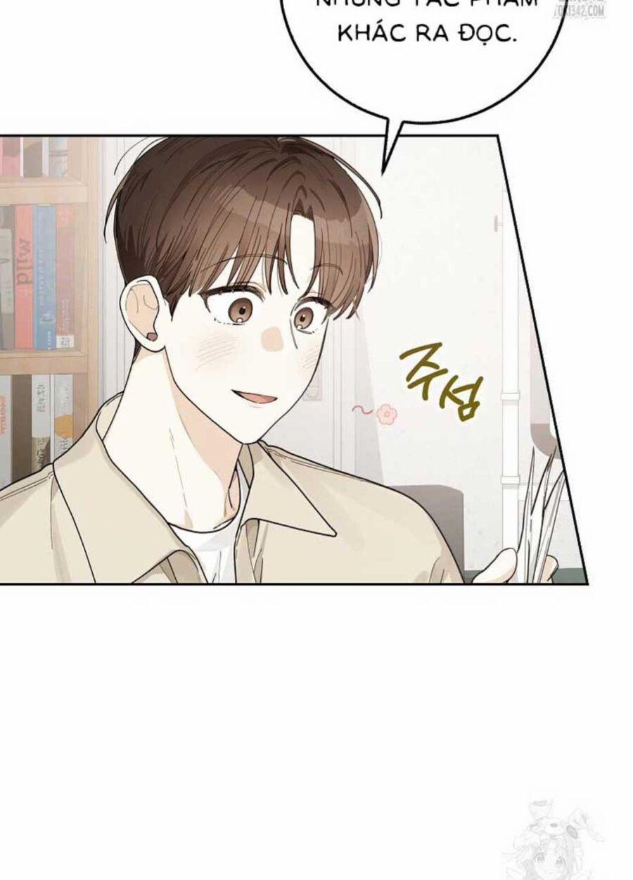 Tân Binh Triệu Đô 25 trang 90