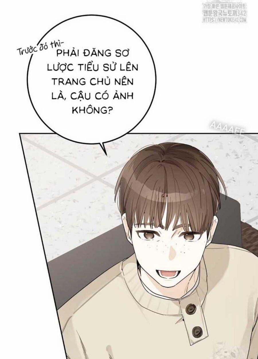 Tân Binh Triệu Đô 25 trang 91