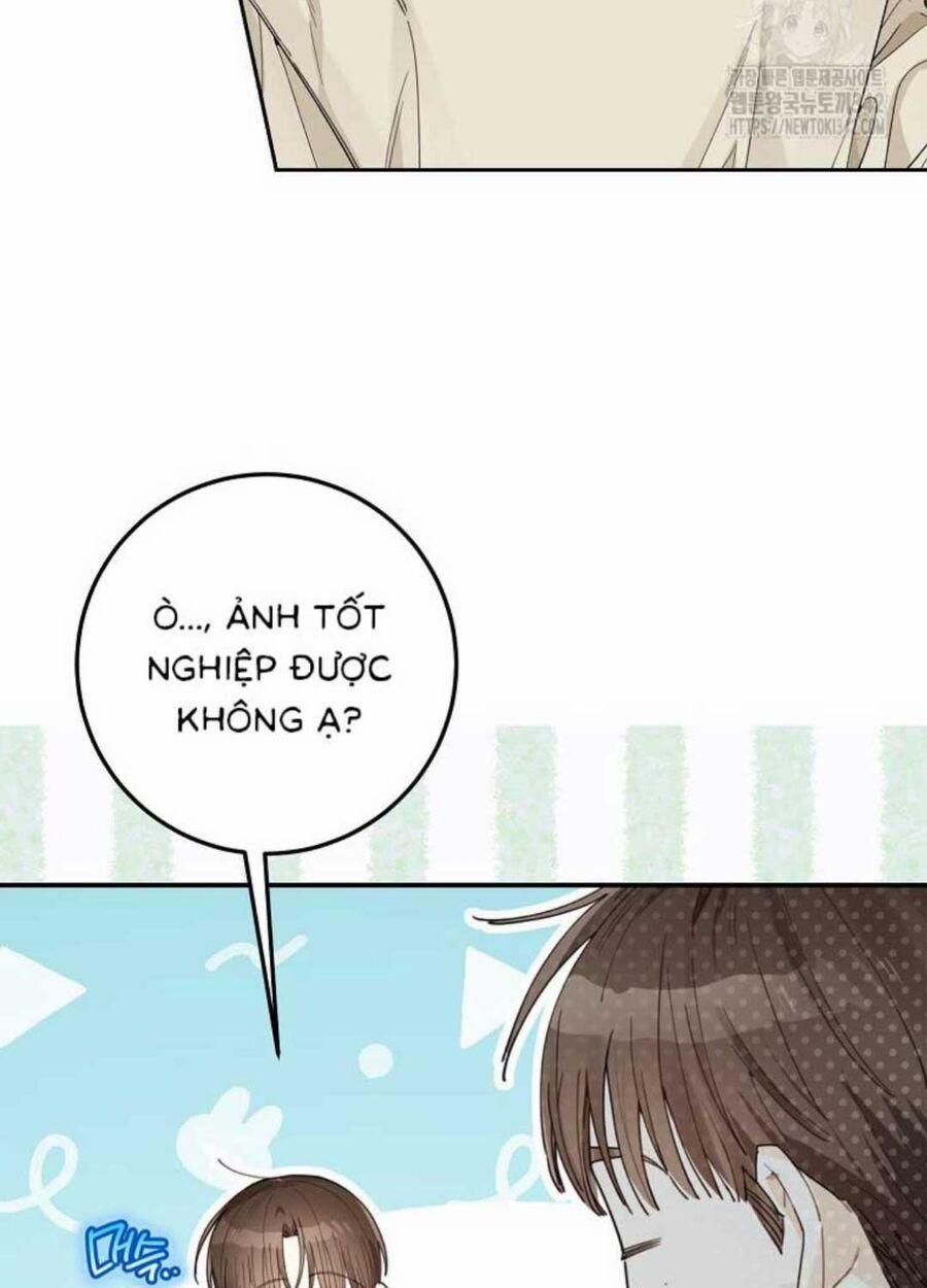 Tân Binh Triệu Đô 25 trang 92