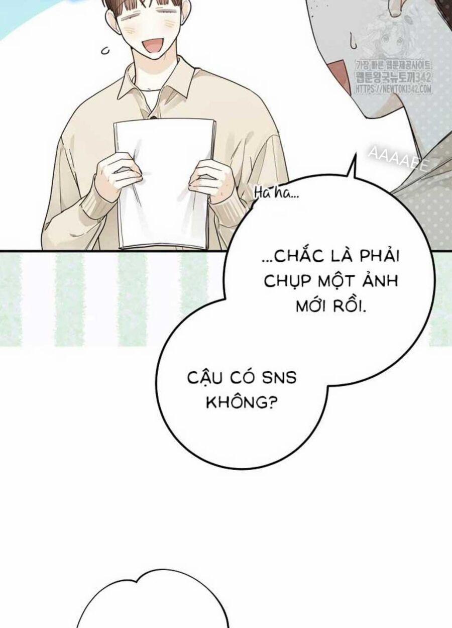 Tân Binh Triệu Đô 25 trang 93