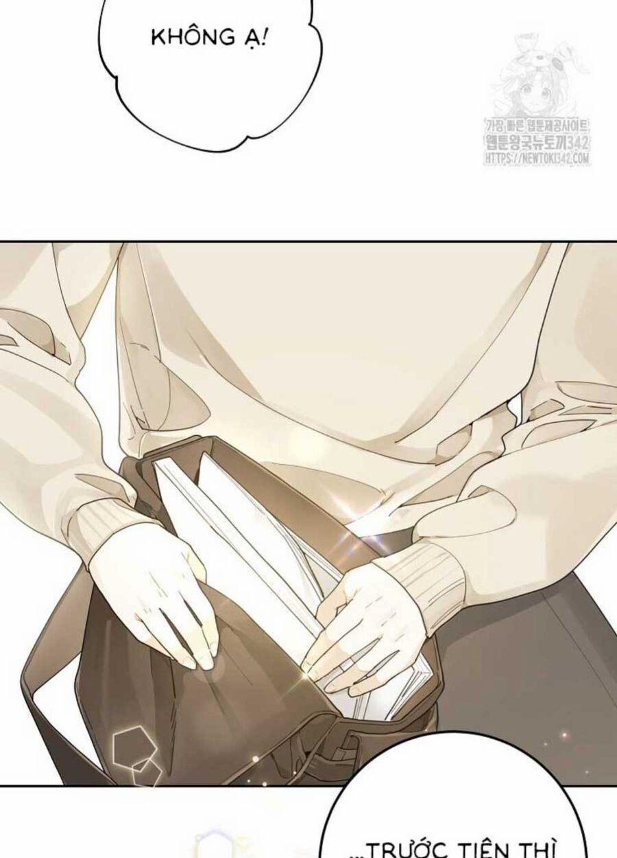 Tân Binh Triệu Đô 25 trang 94