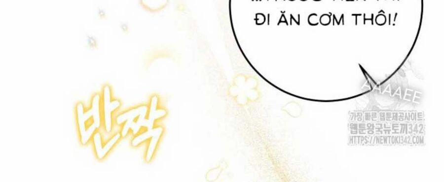 Tân Binh Triệu Đô 25 trang 95