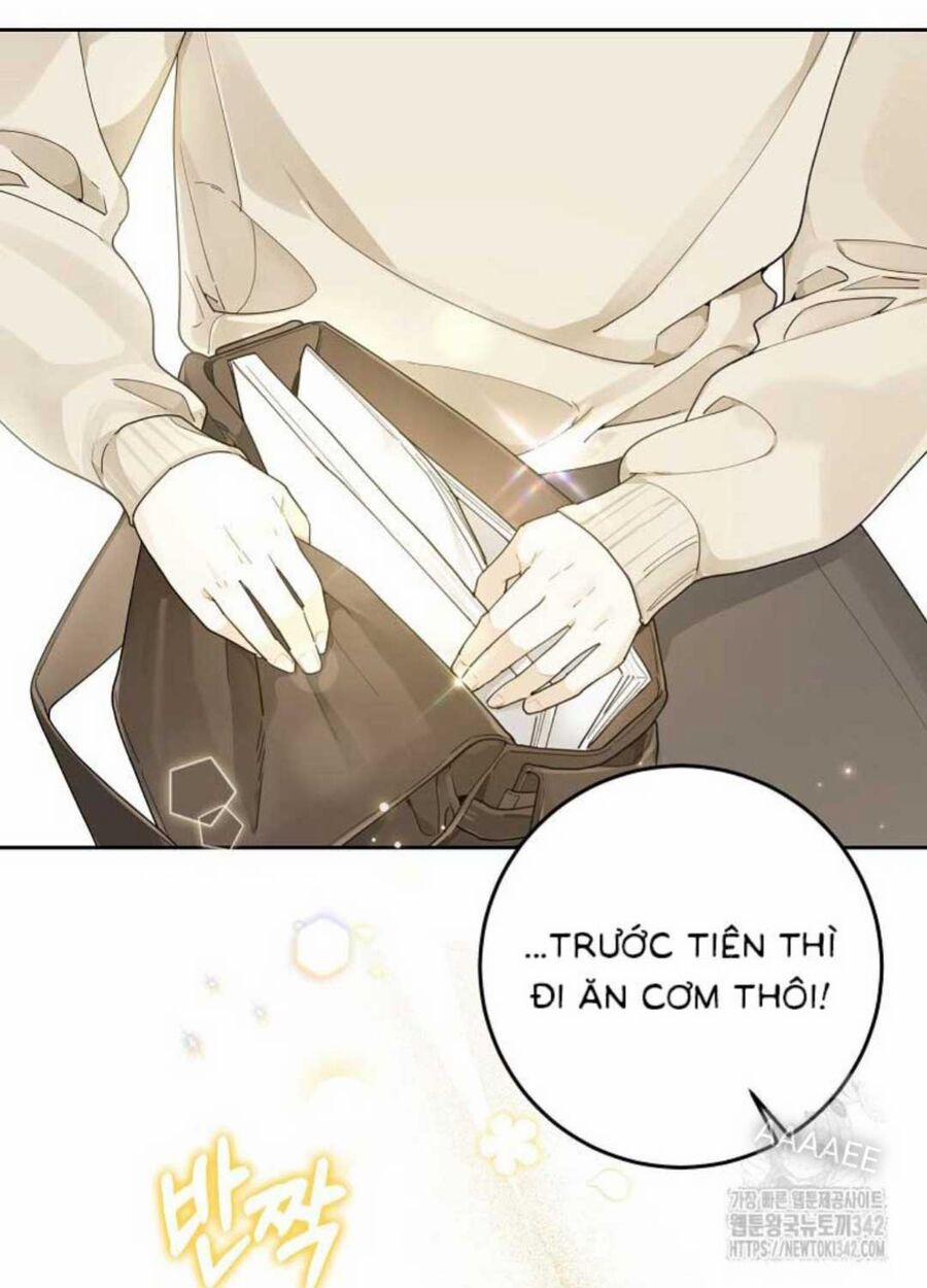 Tân Binh Triệu Đô 25 trang 96