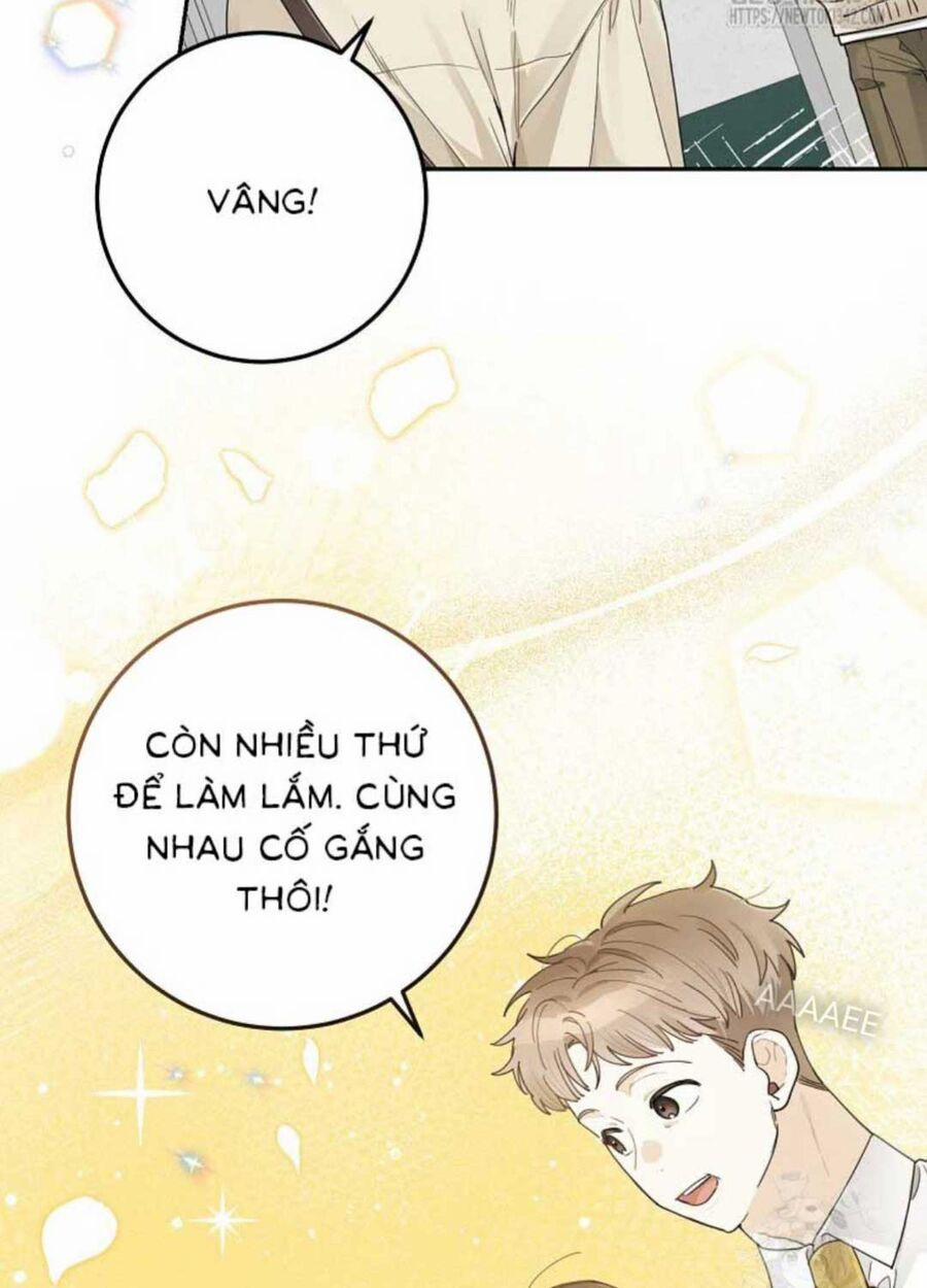 Tân Binh Triệu Đô 25 trang 98