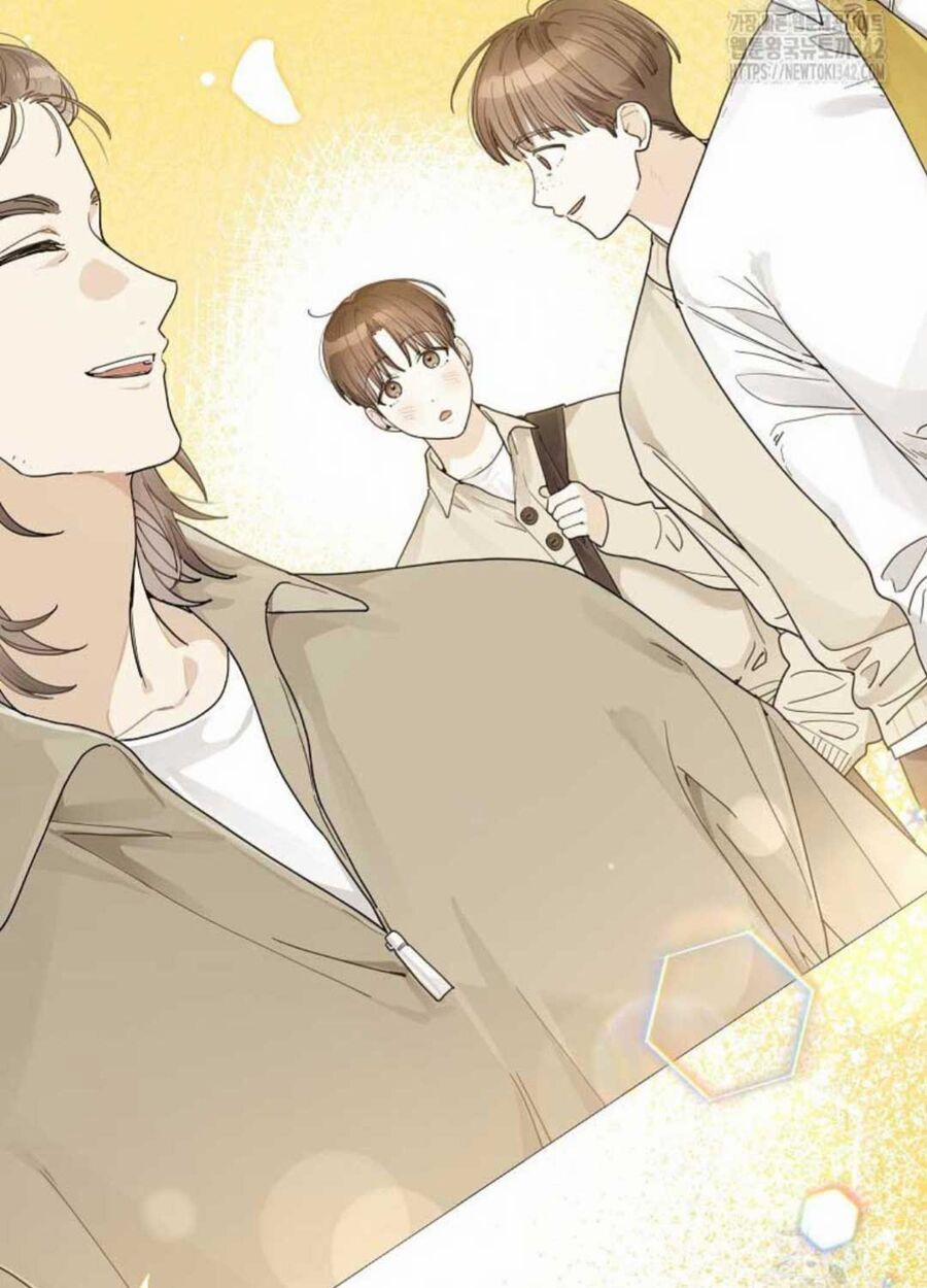 Tân Binh Triệu Đô 25 trang 99