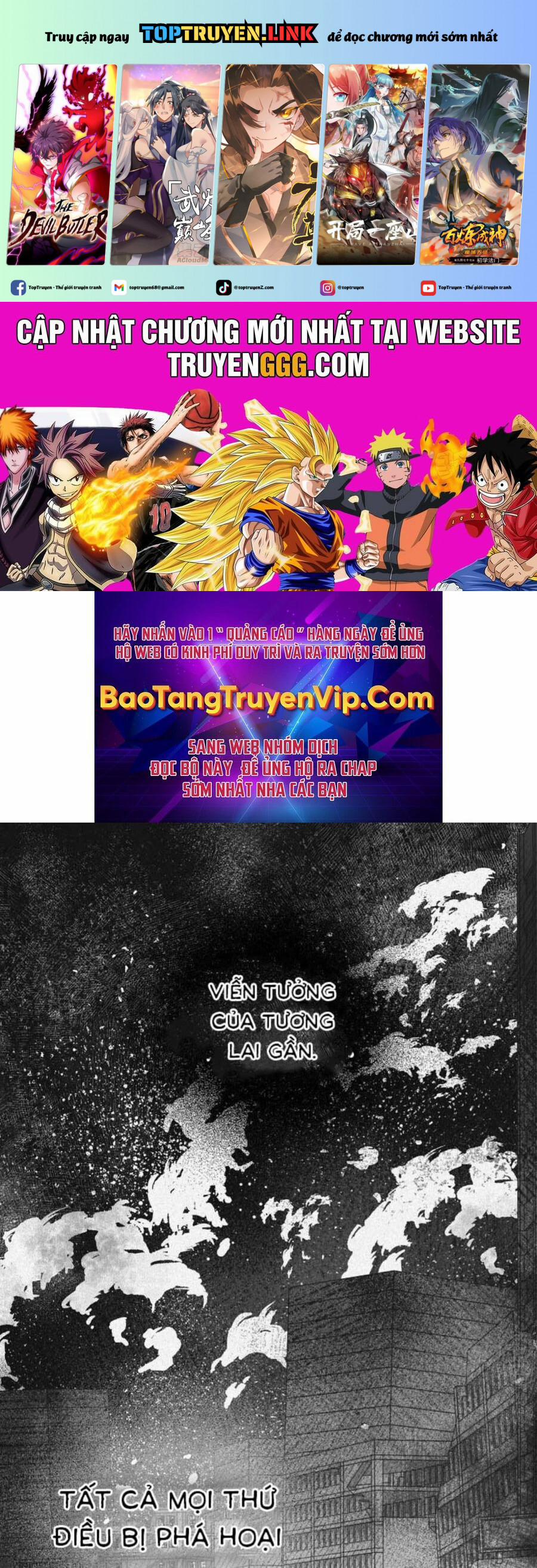 Tân Binh Triệu Đô 26 trang 0