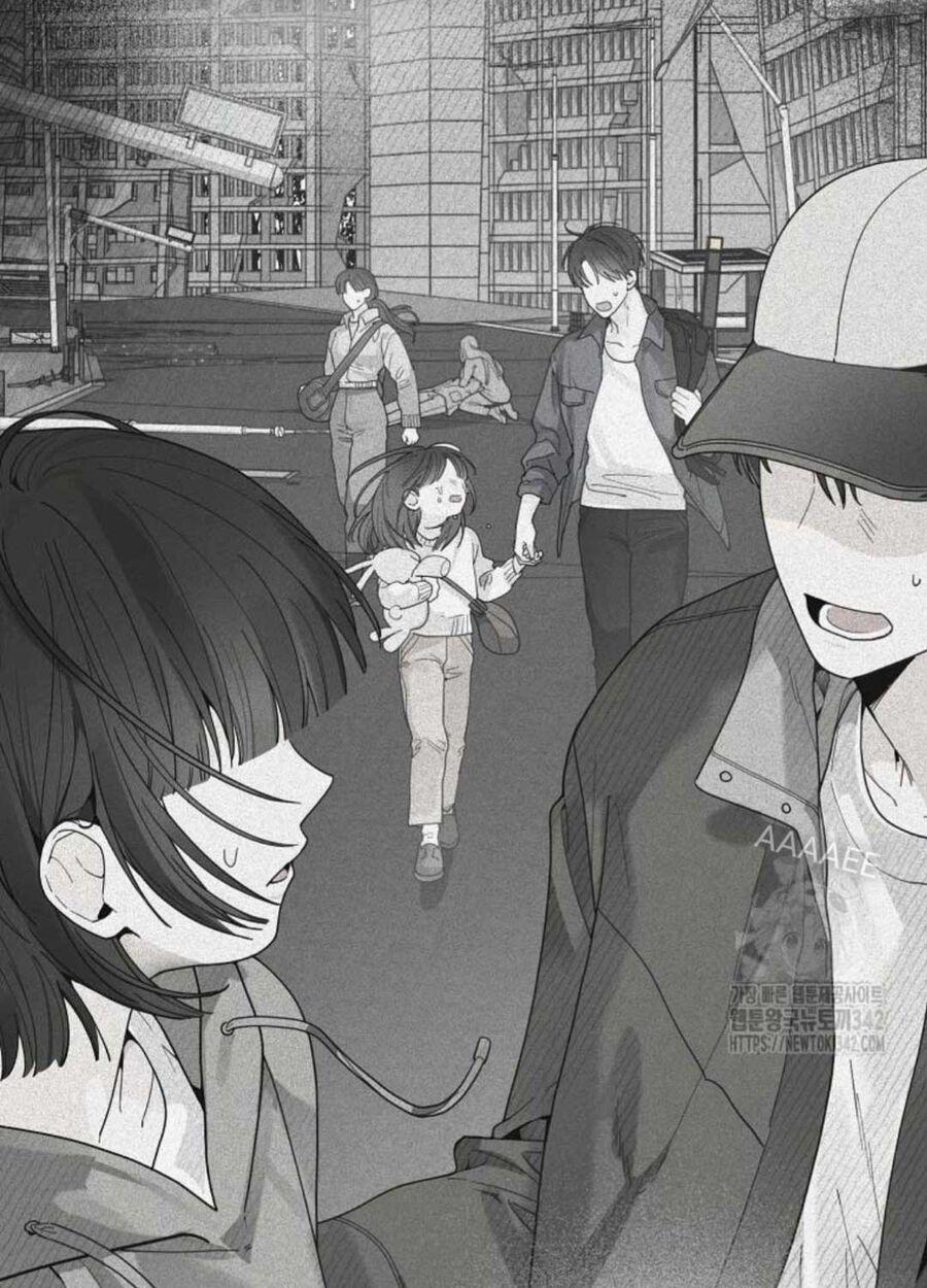 Tân Binh Triệu Đô 26 trang 1