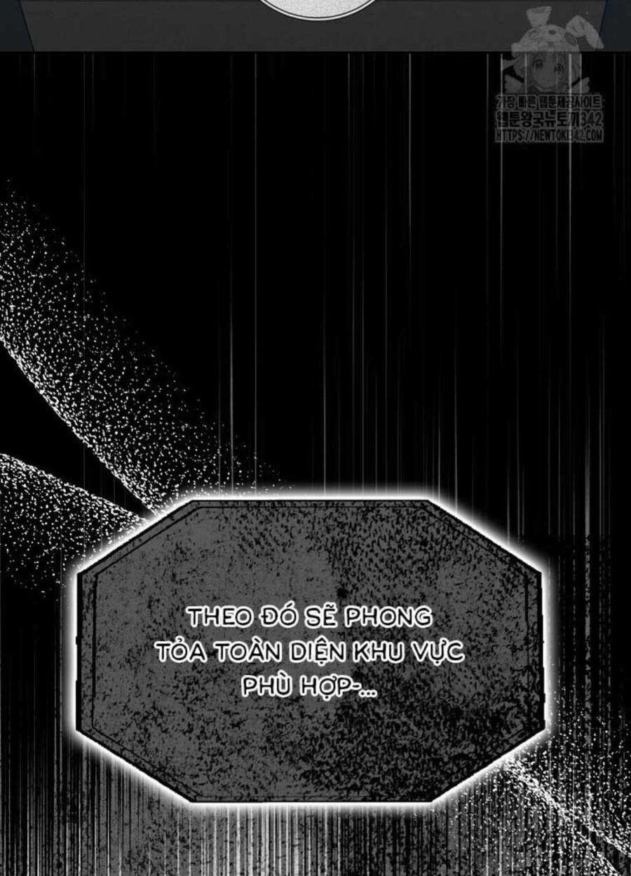 Tân Binh Triệu Đô 26 trang 10