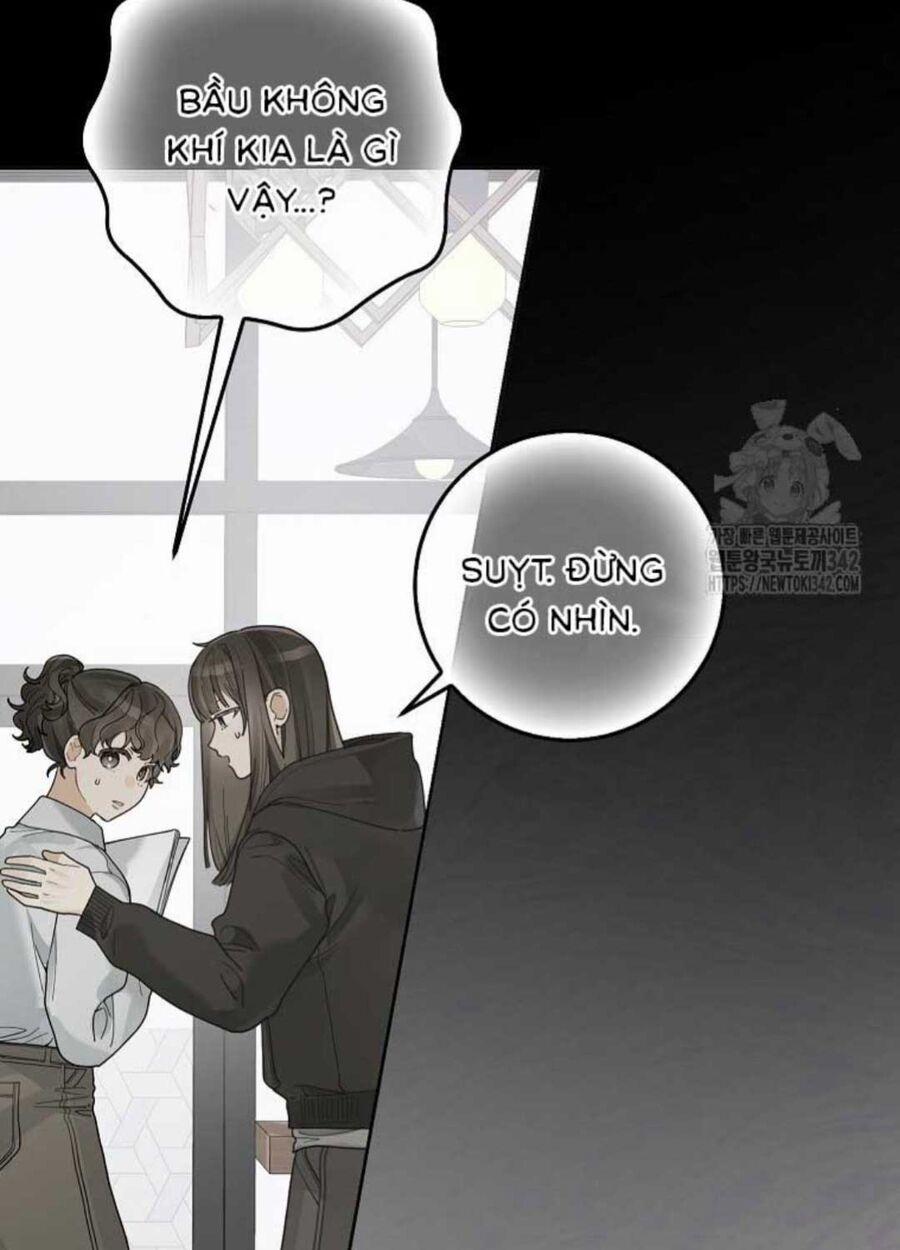 Tân Binh Triệu Đô 26 trang 100