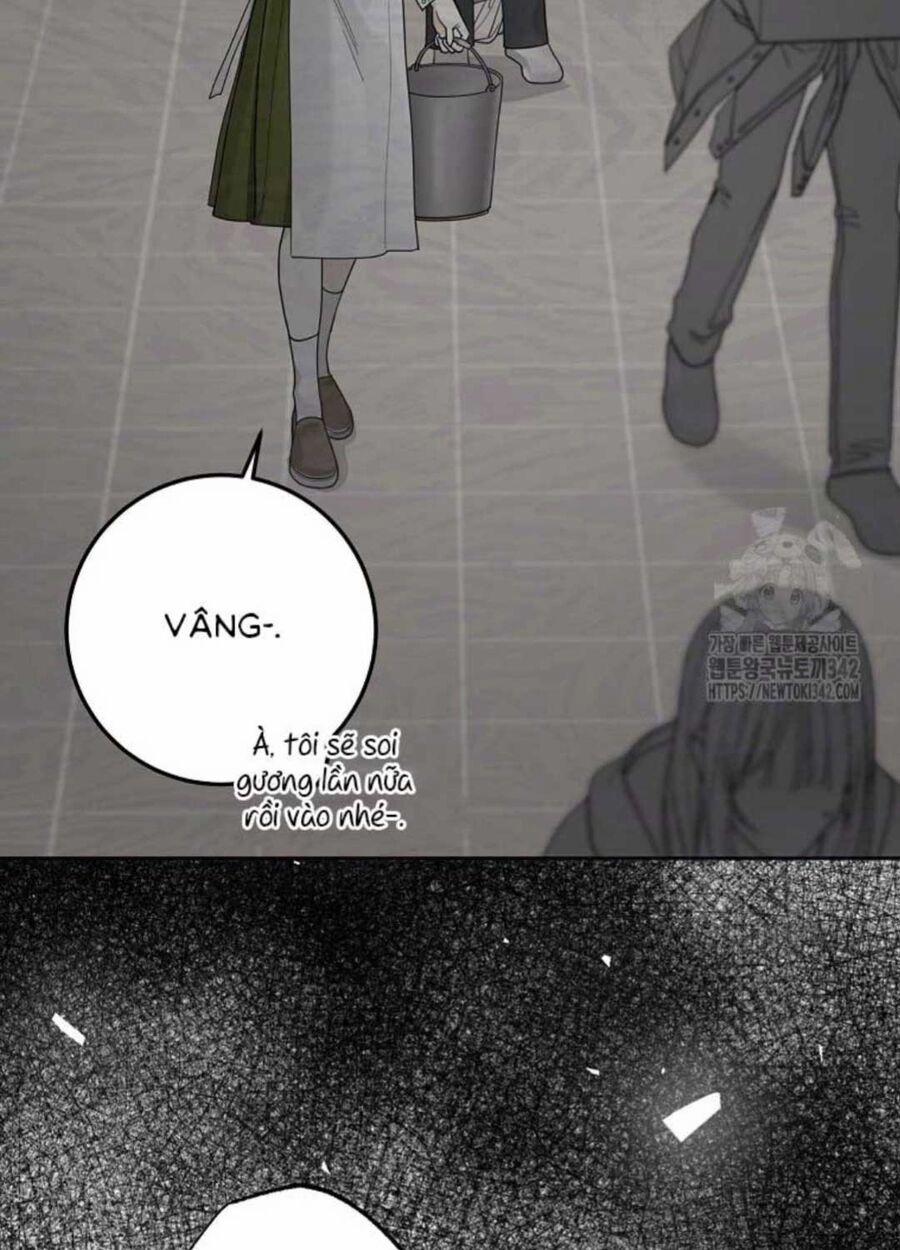 Tân Binh Triệu Đô 26 trang 102