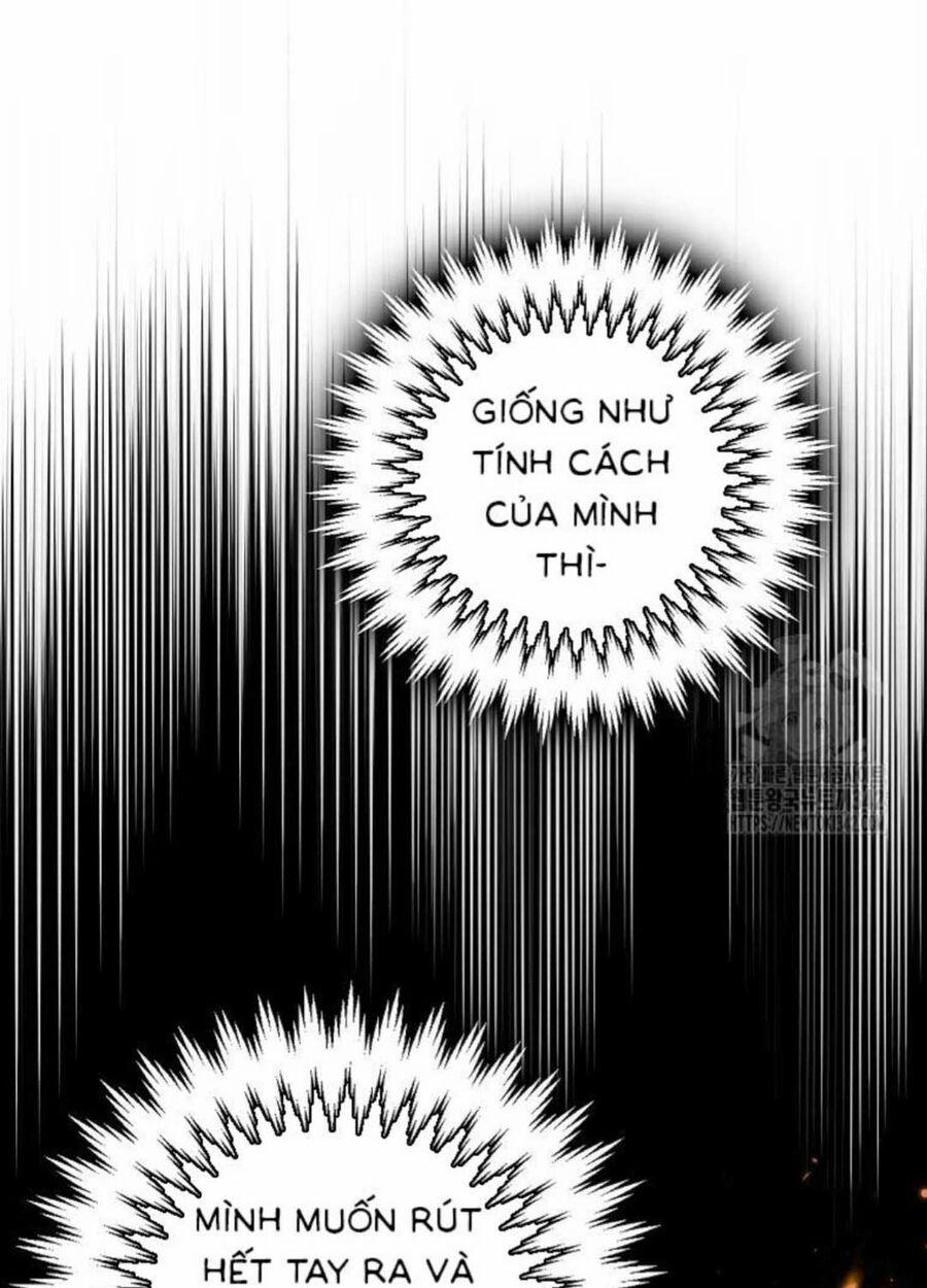 Tân Binh Triệu Đô 26 trang 104