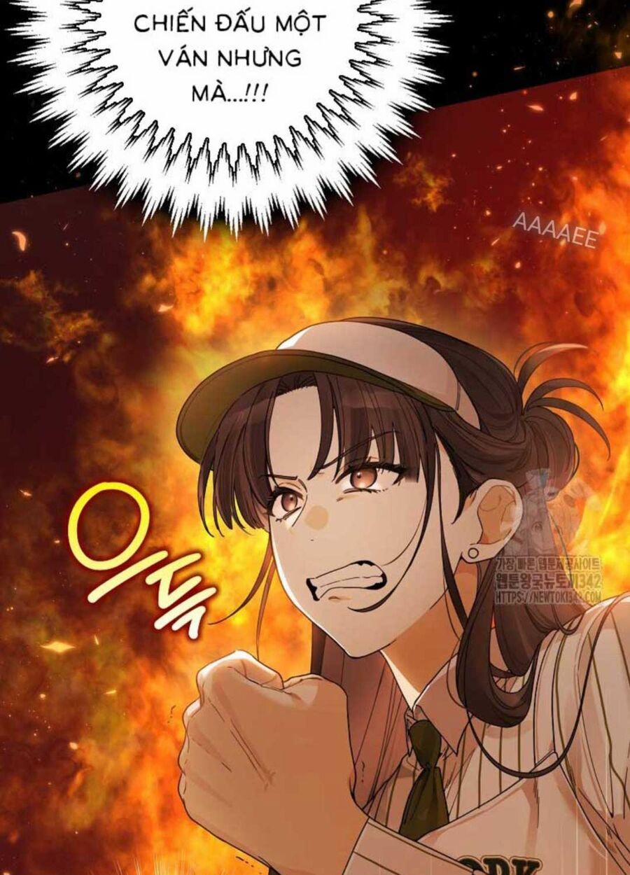 Tân Binh Triệu Đô 26 trang 105