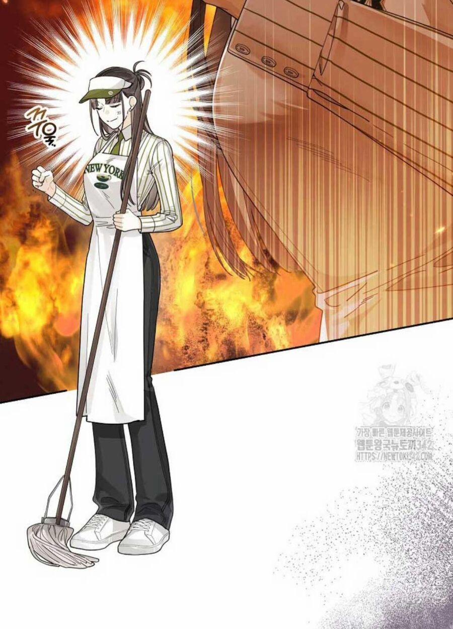 Tân Binh Triệu Đô 26 trang 106