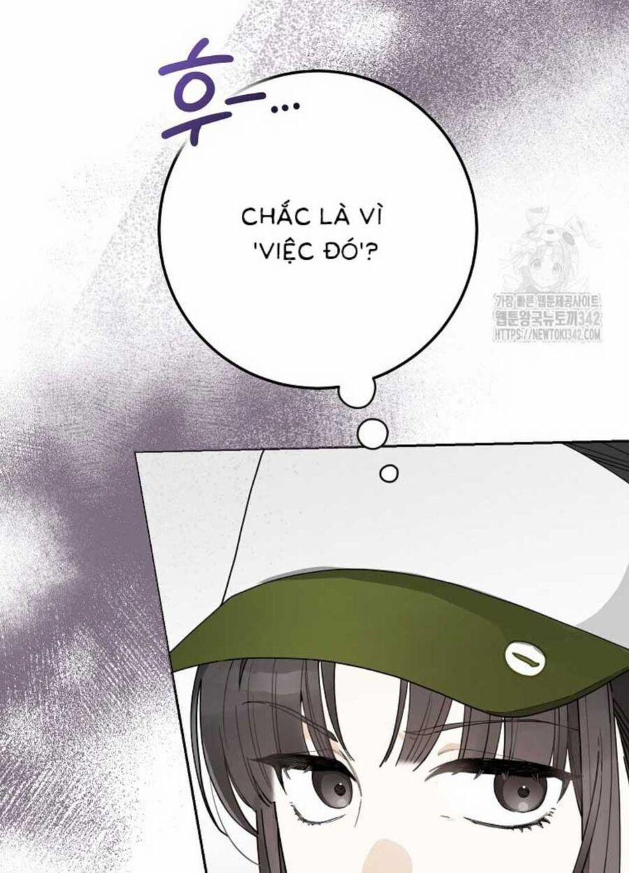 Tân Binh Triệu Đô 26 trang 108