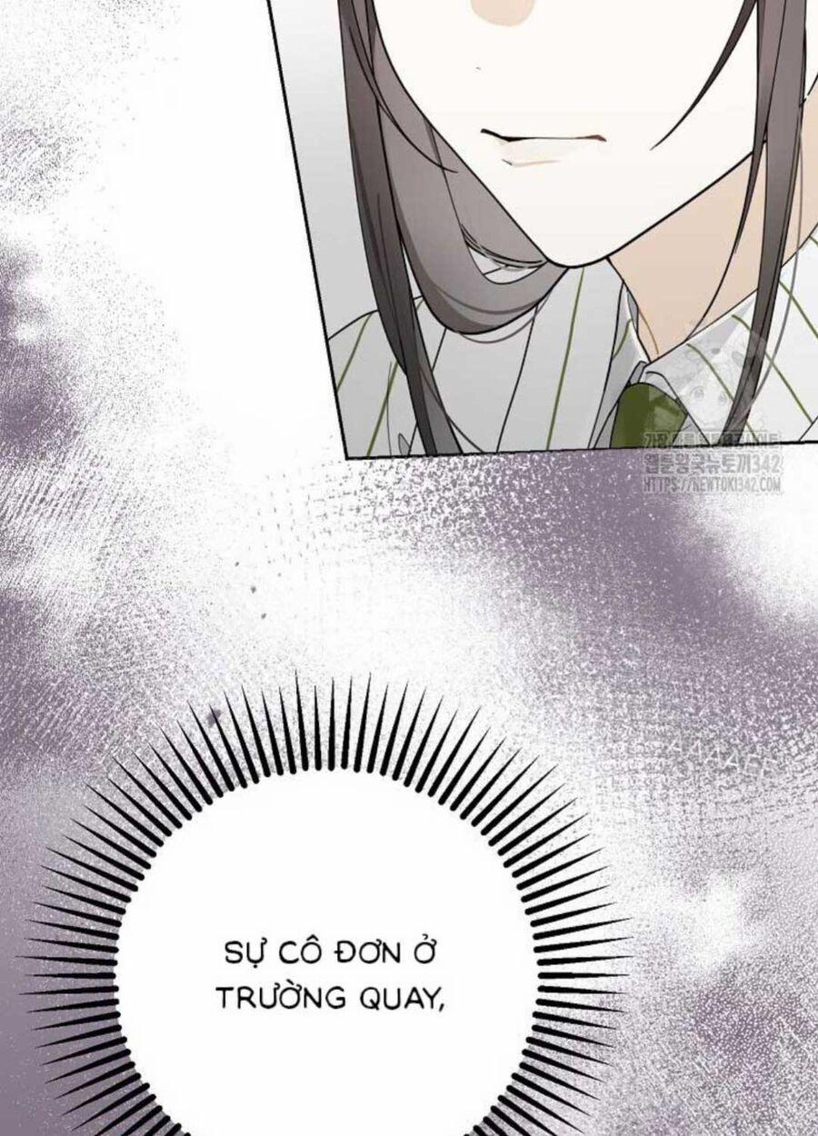 Tân Binh Triệu Đô 26 trang 109