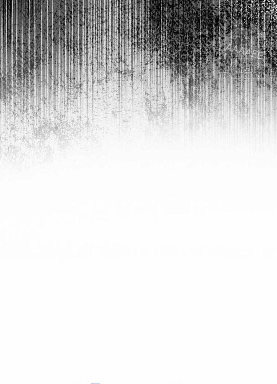 Tân Binh Triệu Đô 26 trang 11