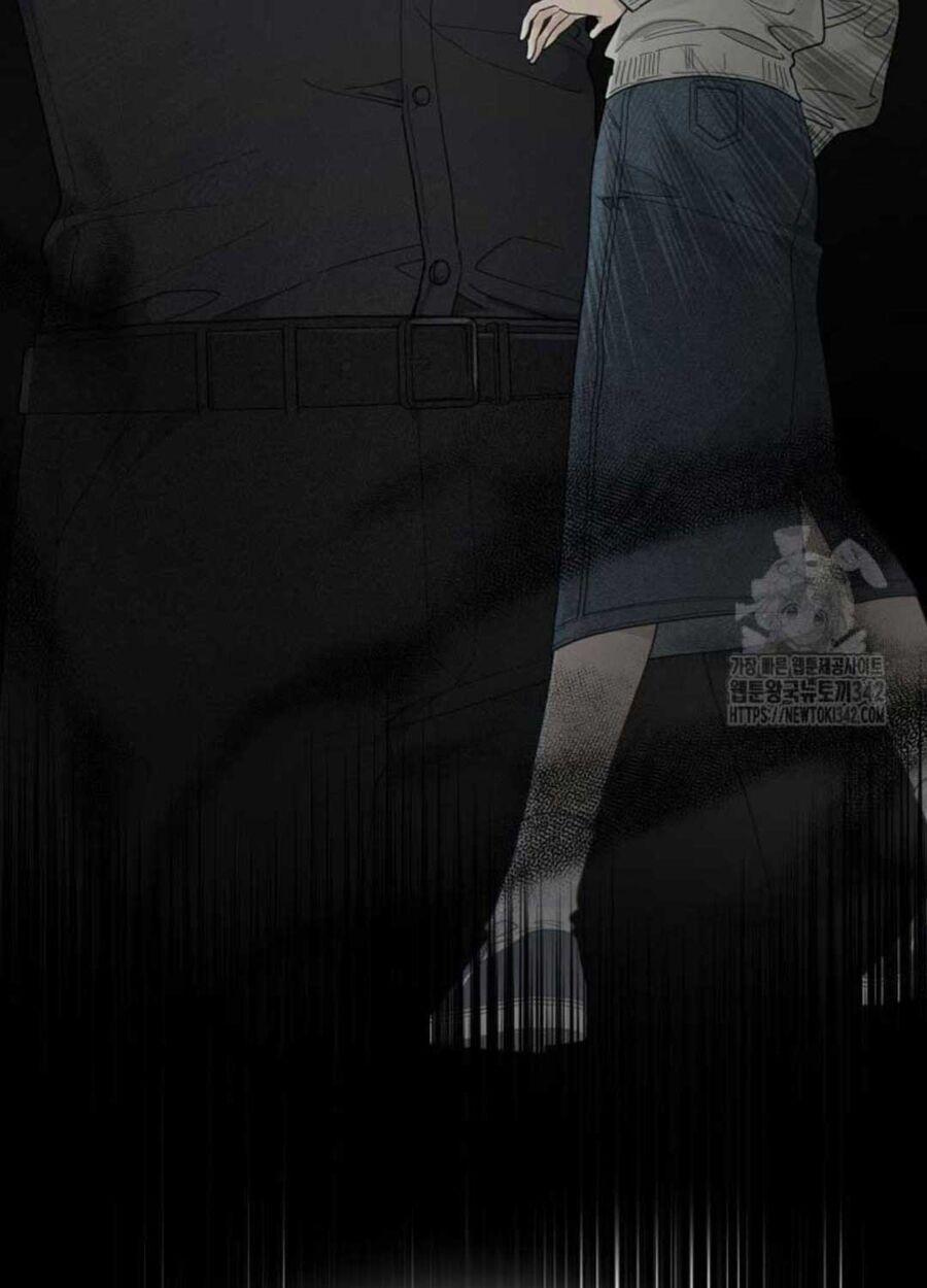 Tân Binh Triệu Đô 26 trang 112