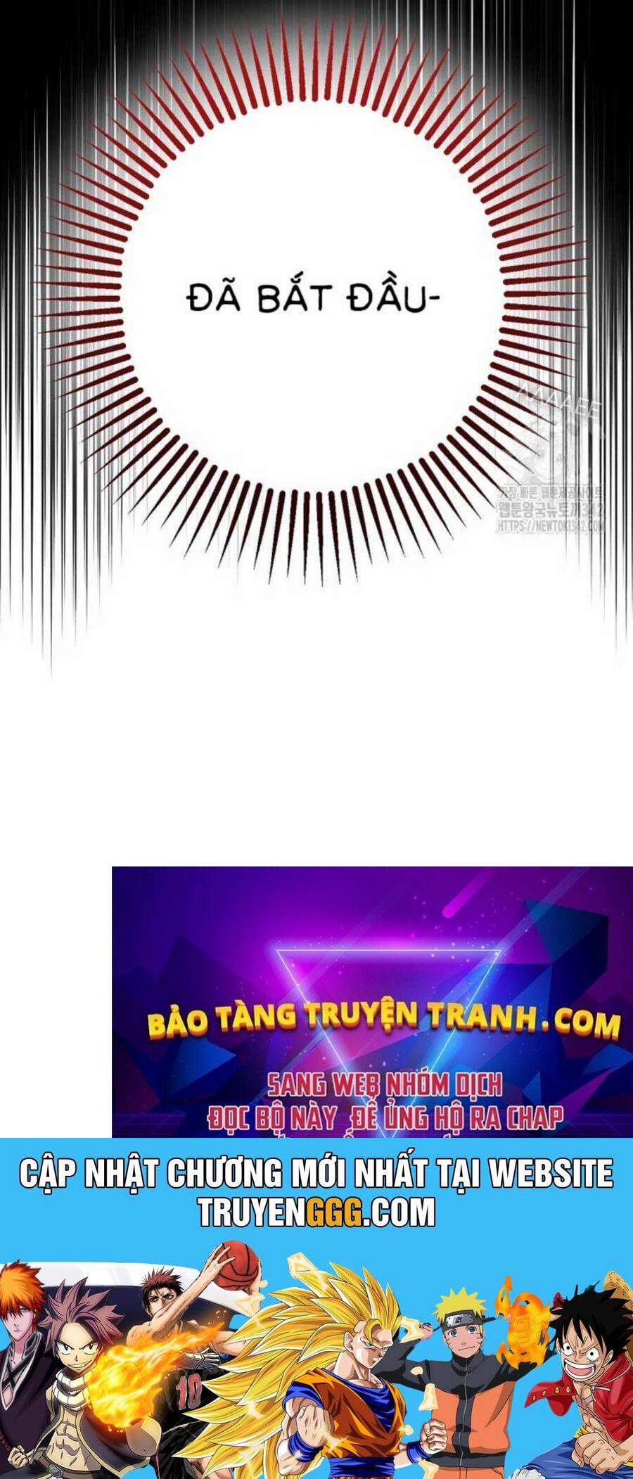 Tân Binh Triệu Đô 26 trang 113