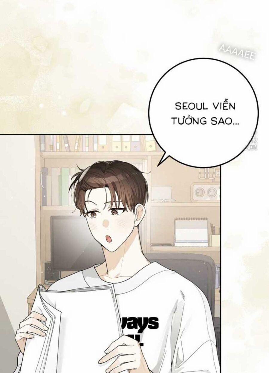 Tân Binh Triệu Đô 26 trang 13