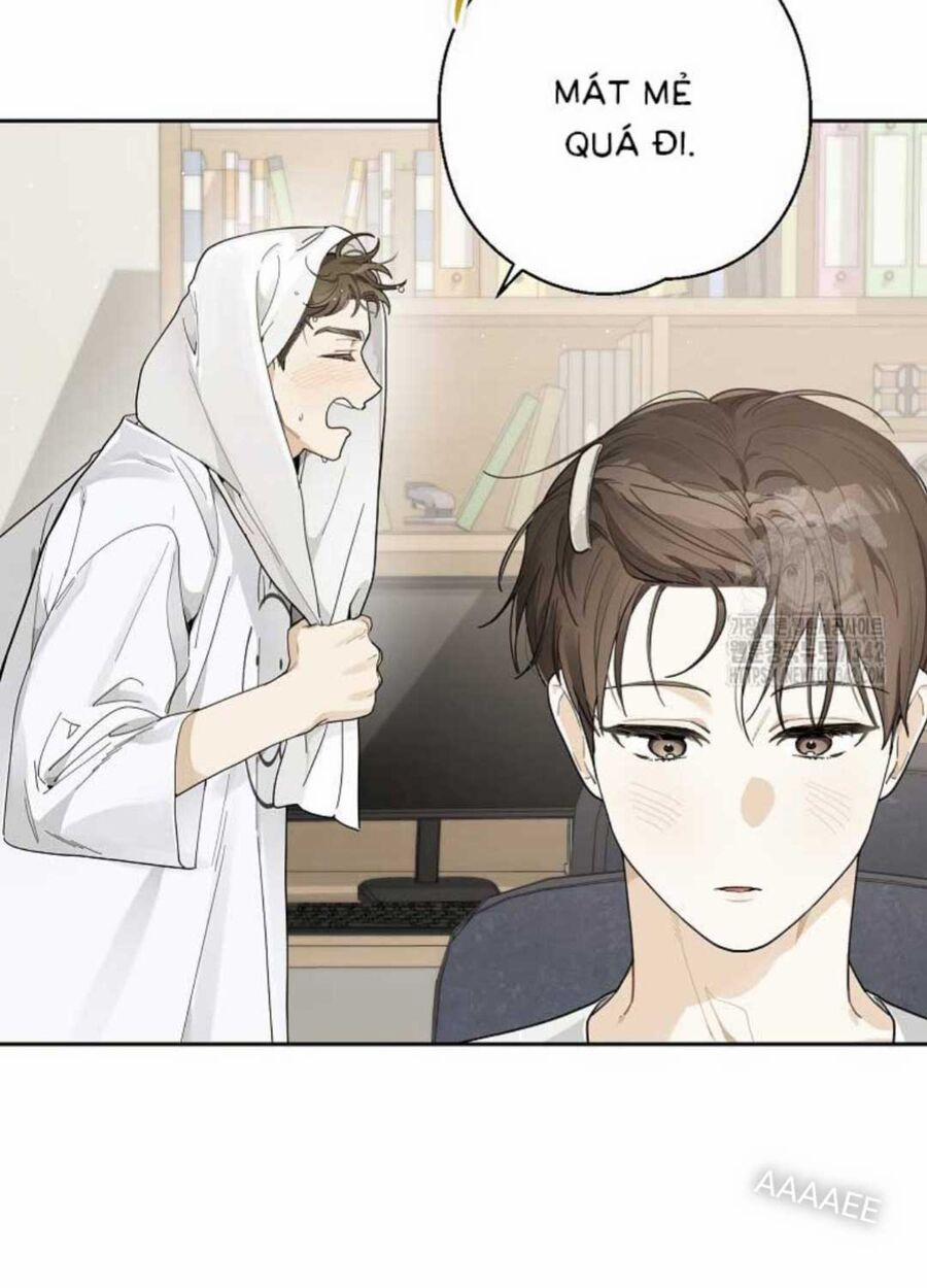 Tân Binh Triệu Đô 26 trang 16