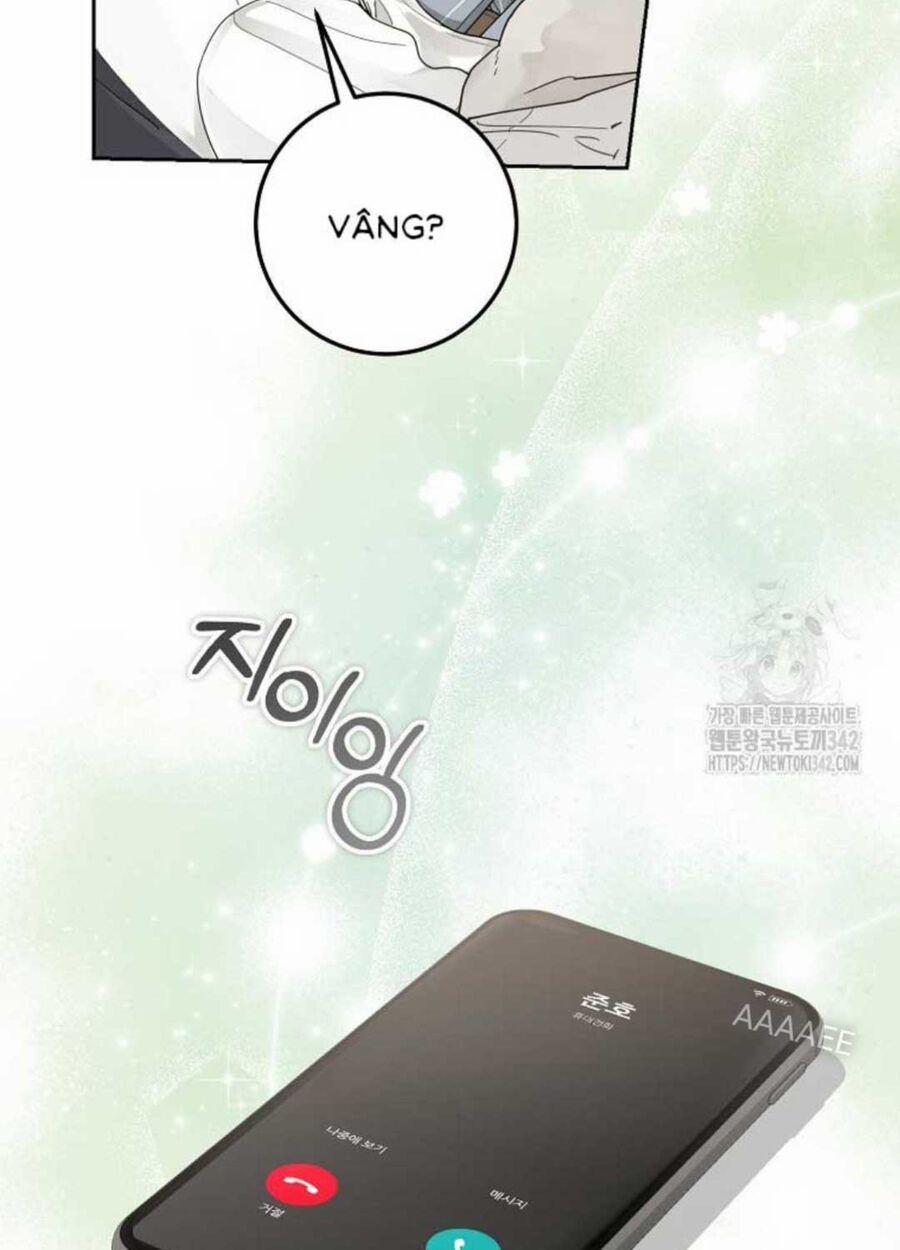 Tân Binh Triệu Đô 26 trang 18