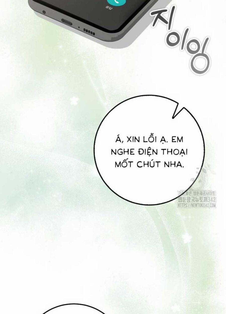 Tân Binh Triệu Đô 26 trang 19