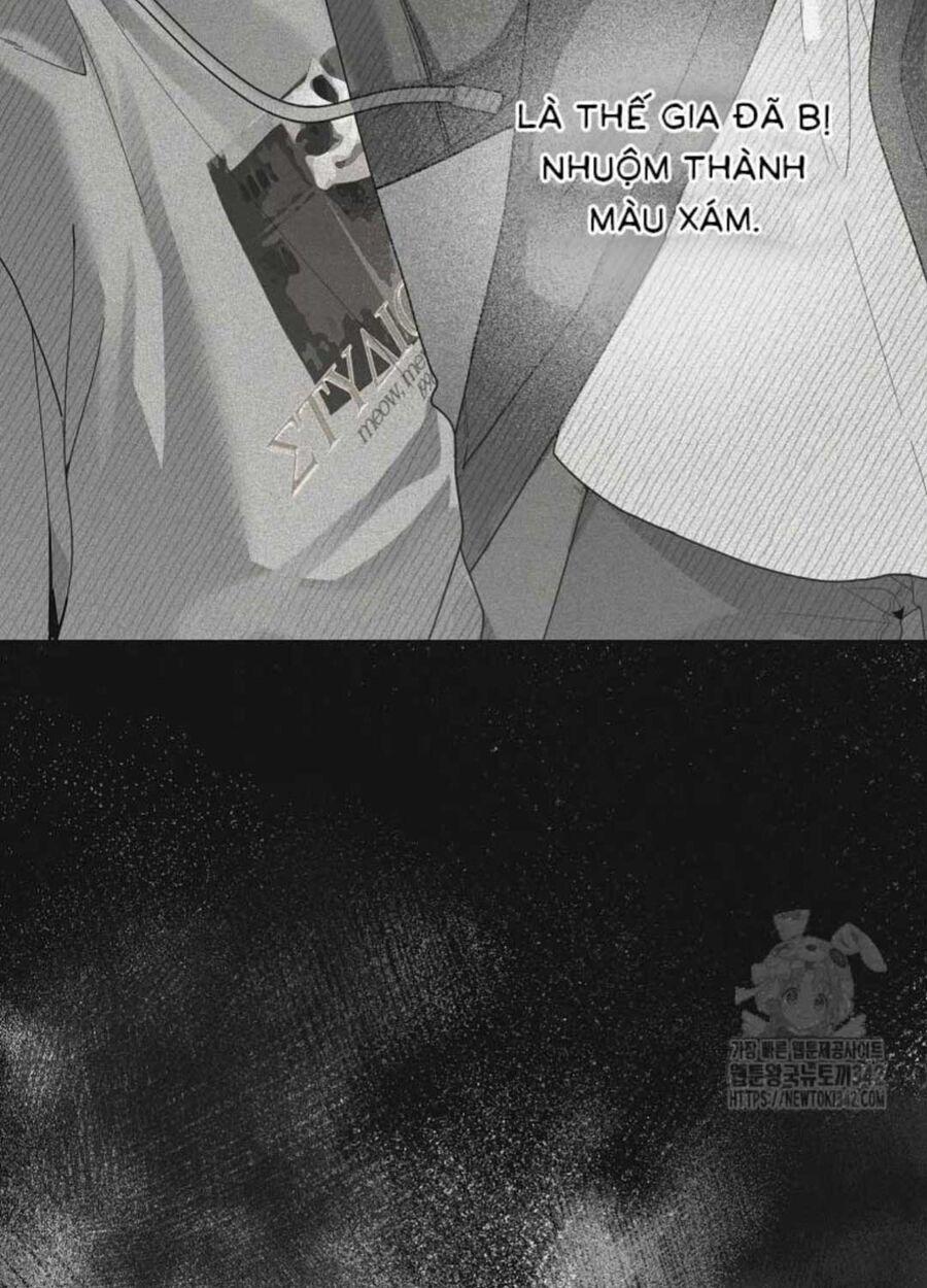 Tân Binh Triệu Đô 26 trang 2