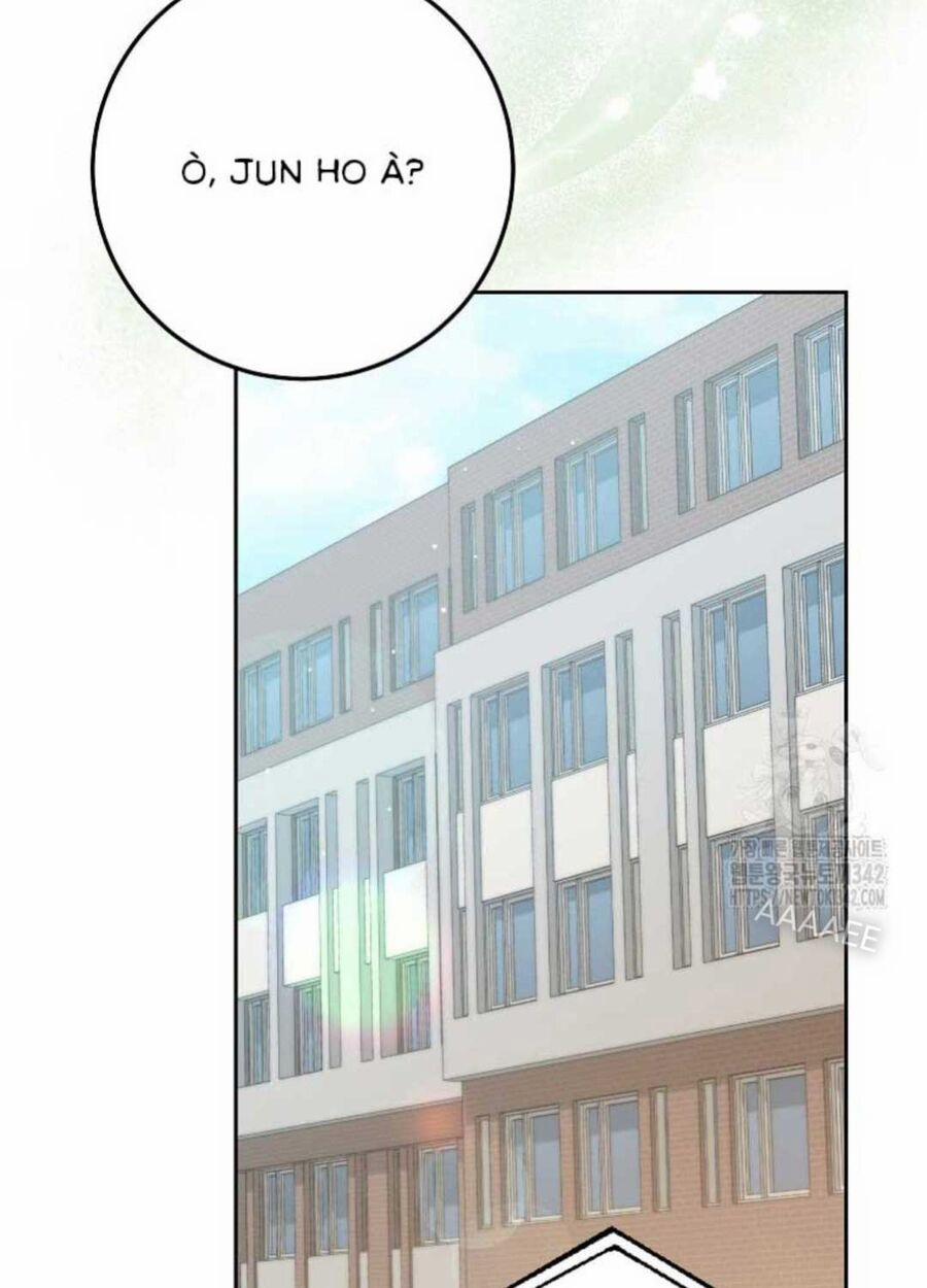 Tân Binh Triệu Đô 26 trang 20