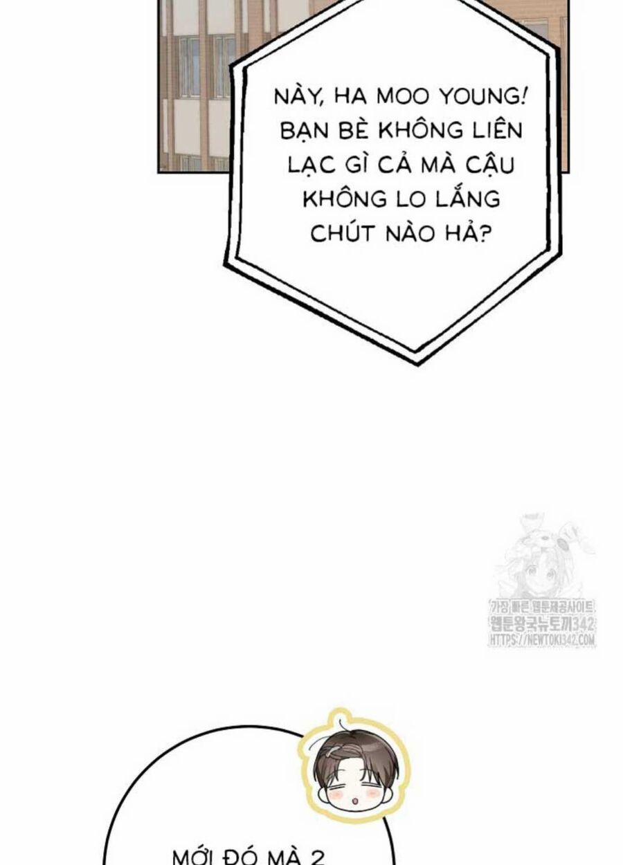 Tân Binh Triệu Đô 26 trang 21