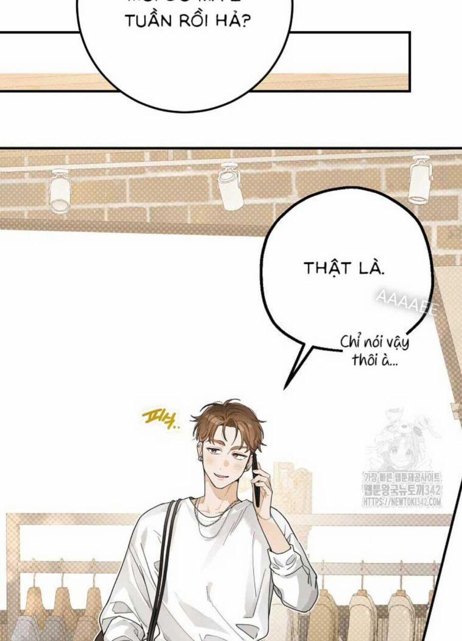 Tân Binh Triệu Đô 26 trang 22