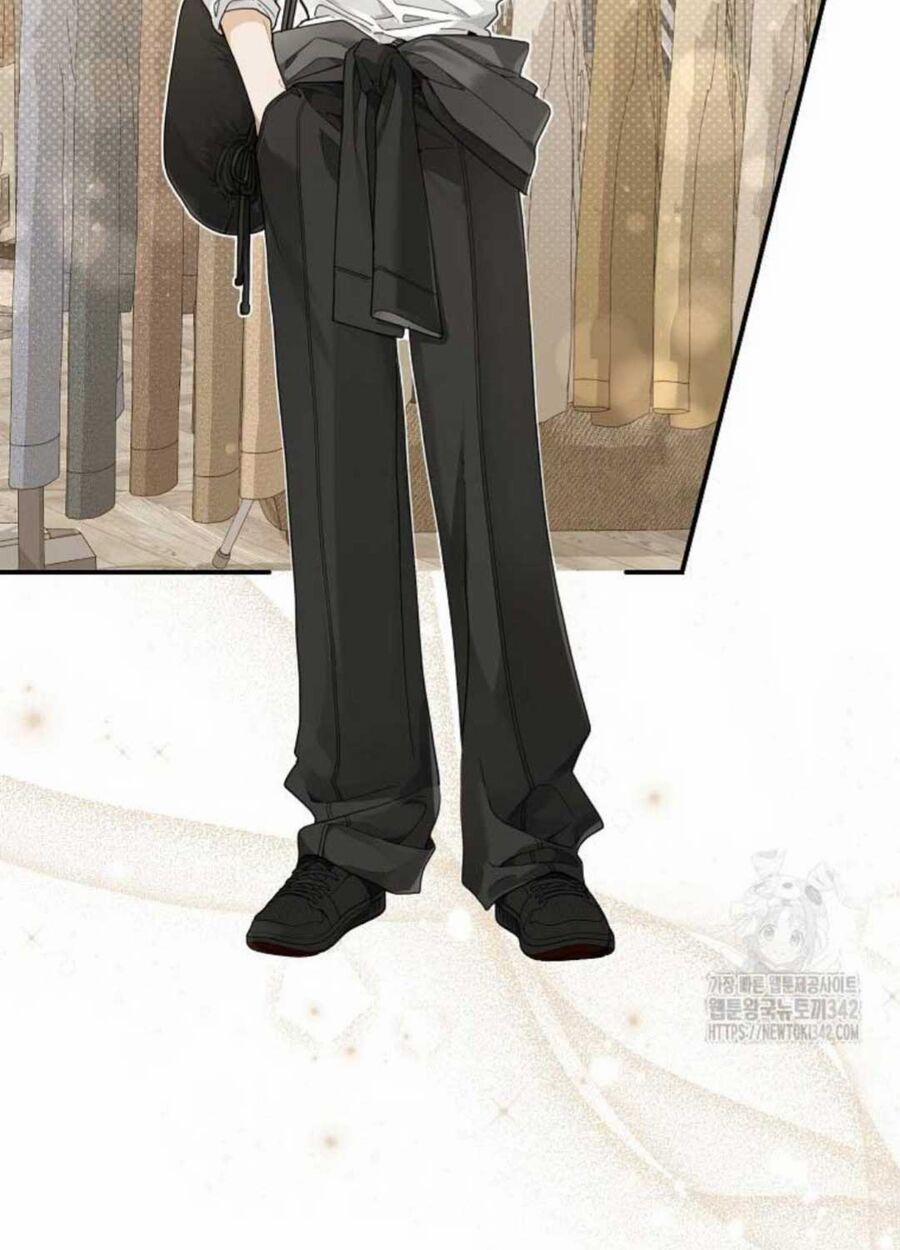 Tân Binh Triệu Đô 26 trang 23