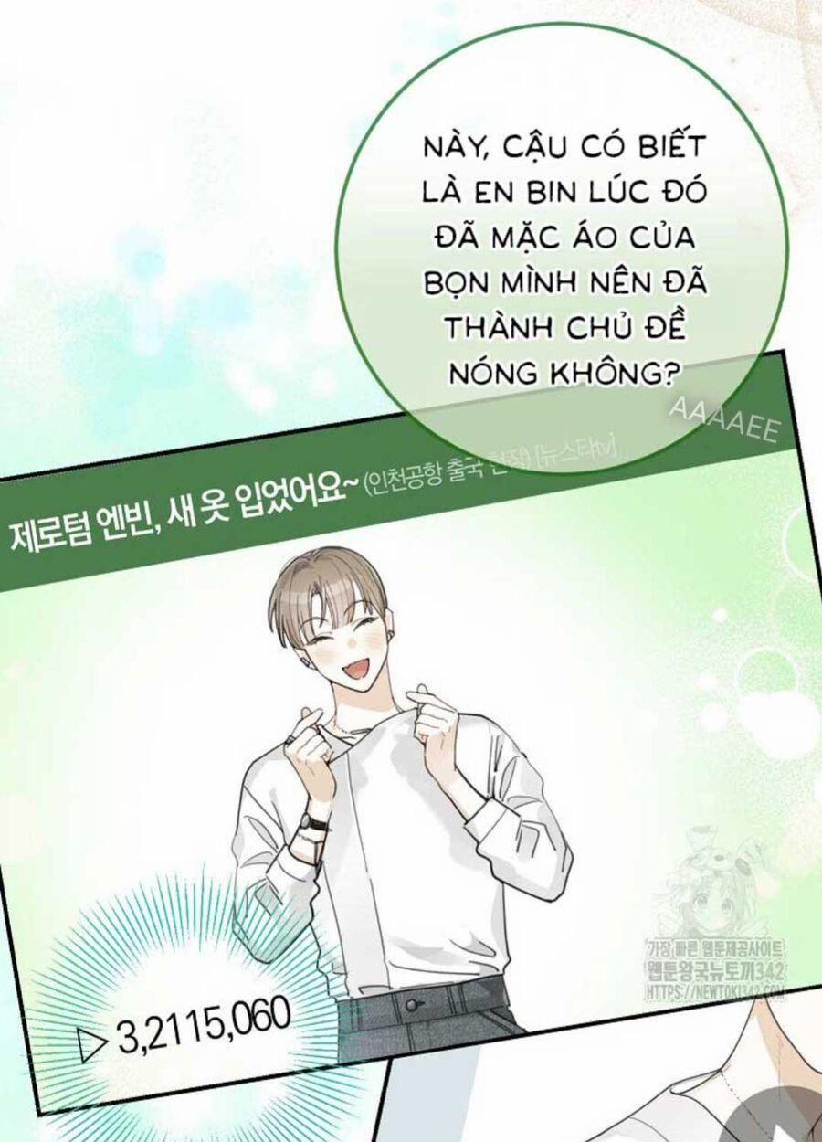 Tân Binh Triệu Đô 26 trang 24