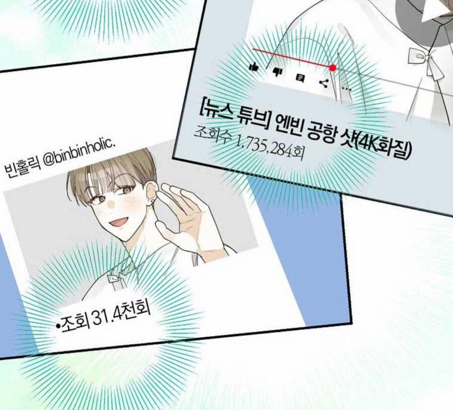 Tân Binh Triệu Đô 26 trang 25