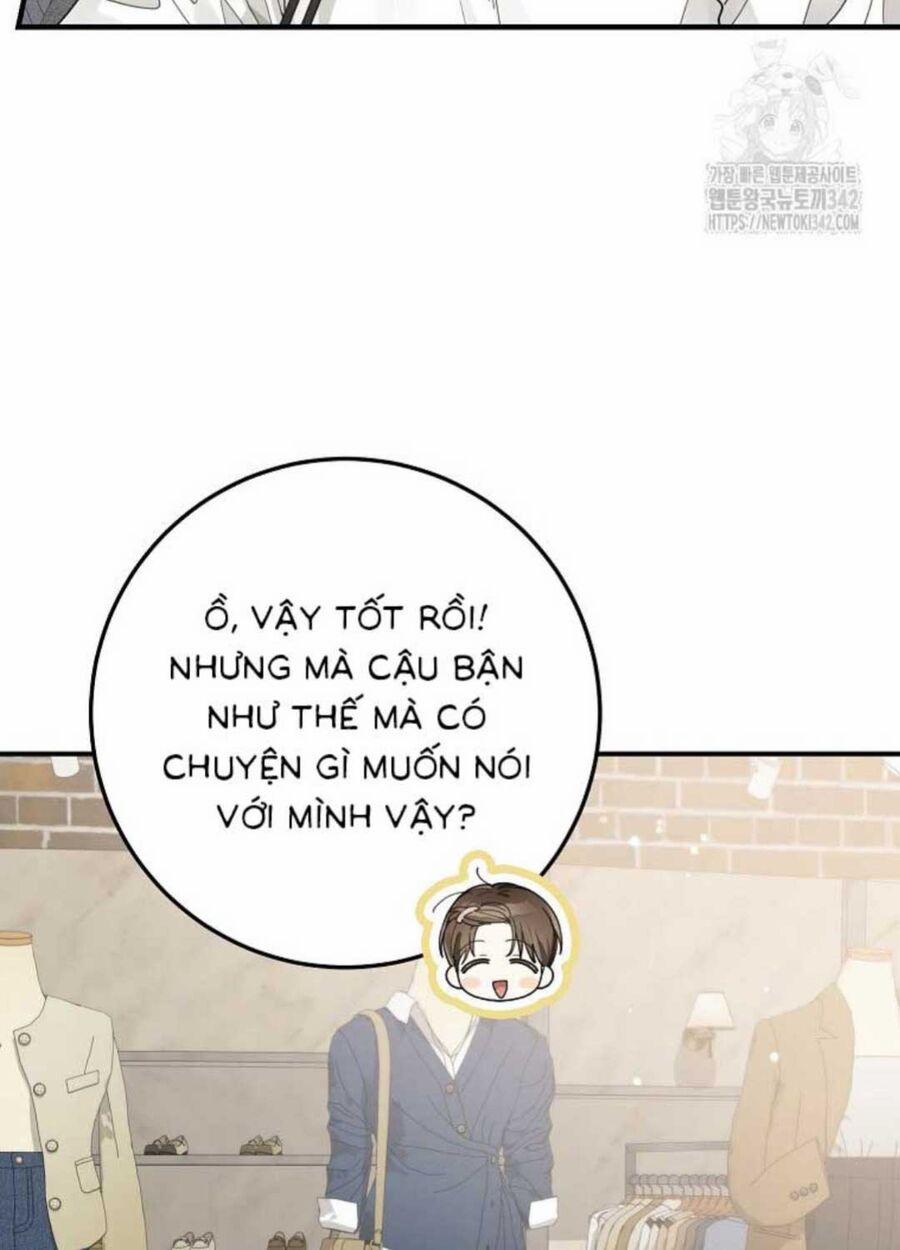 Tân Binh Triệu Đô 26 trang 27