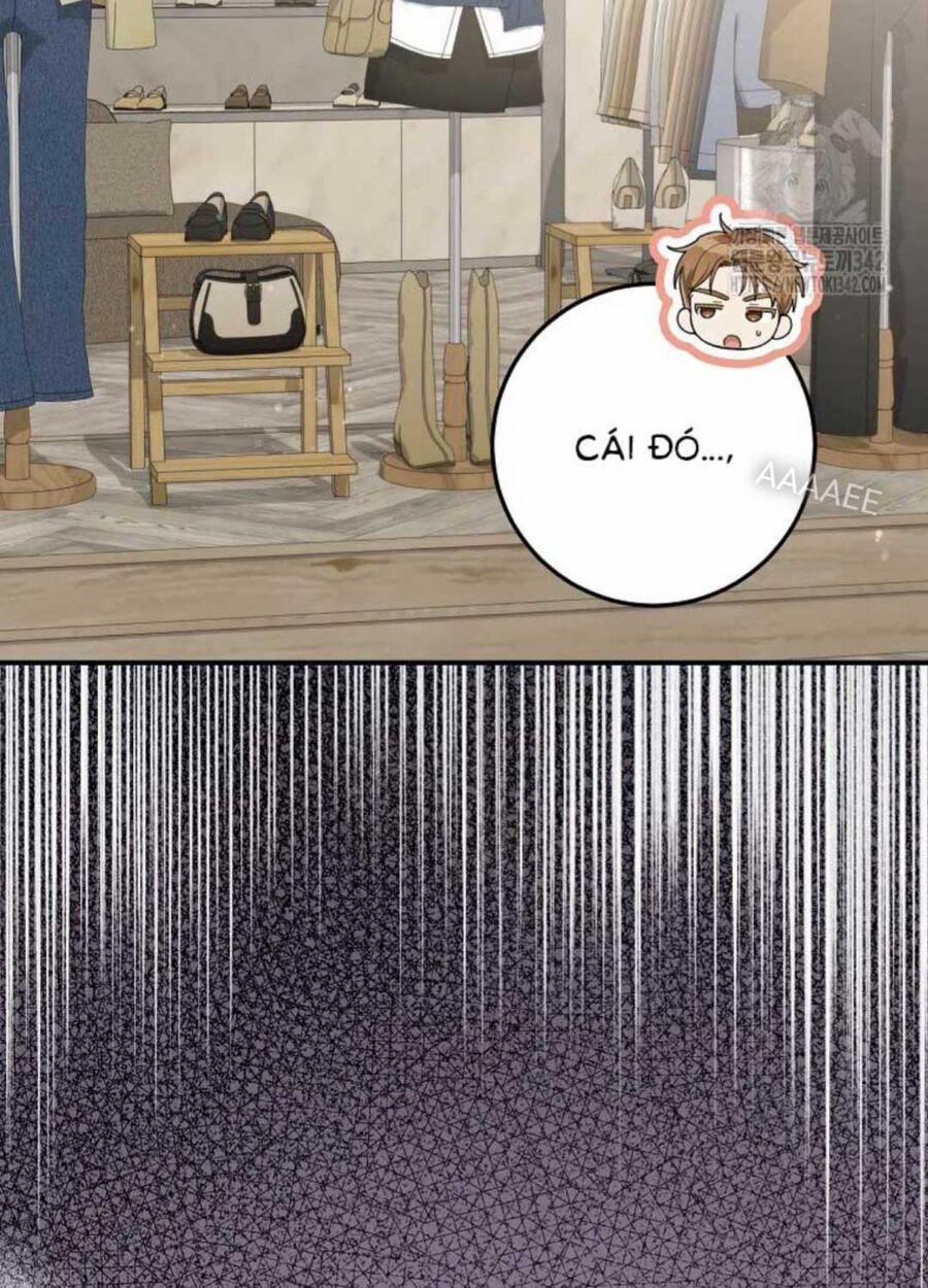 Tân Binh Triệu Đô 26 trang 28