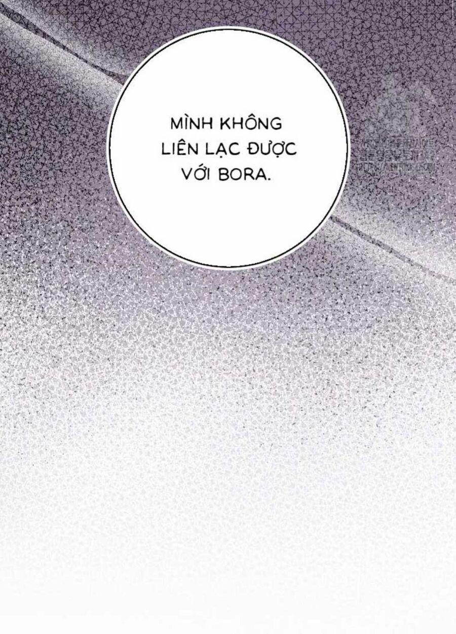 Tân Binh Triệu Đô 26 trang 29