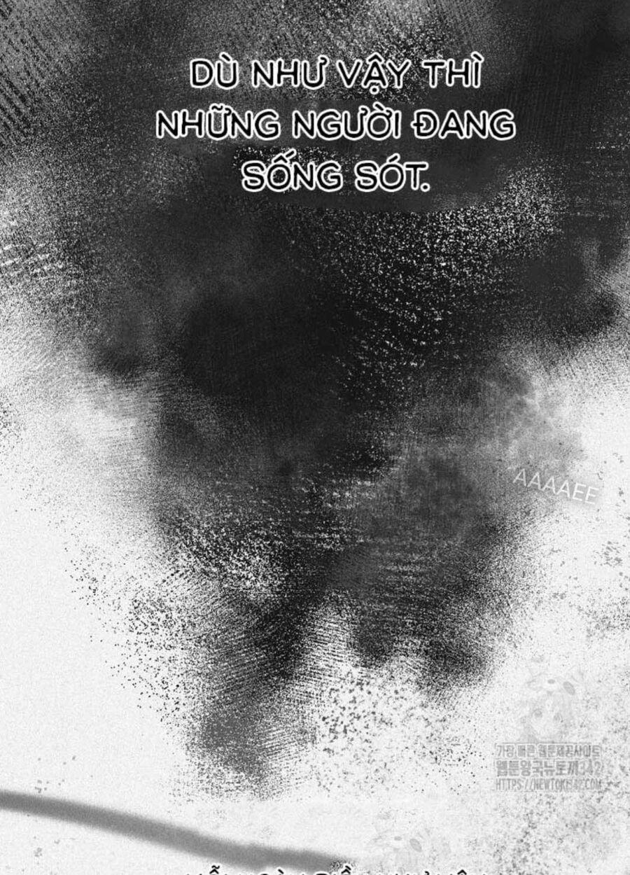 Tân Binh Triệu Đô 26 trang 3