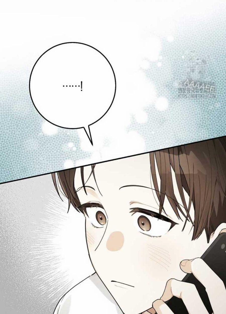 Tân Binh Triệu Đô 26 trang 30