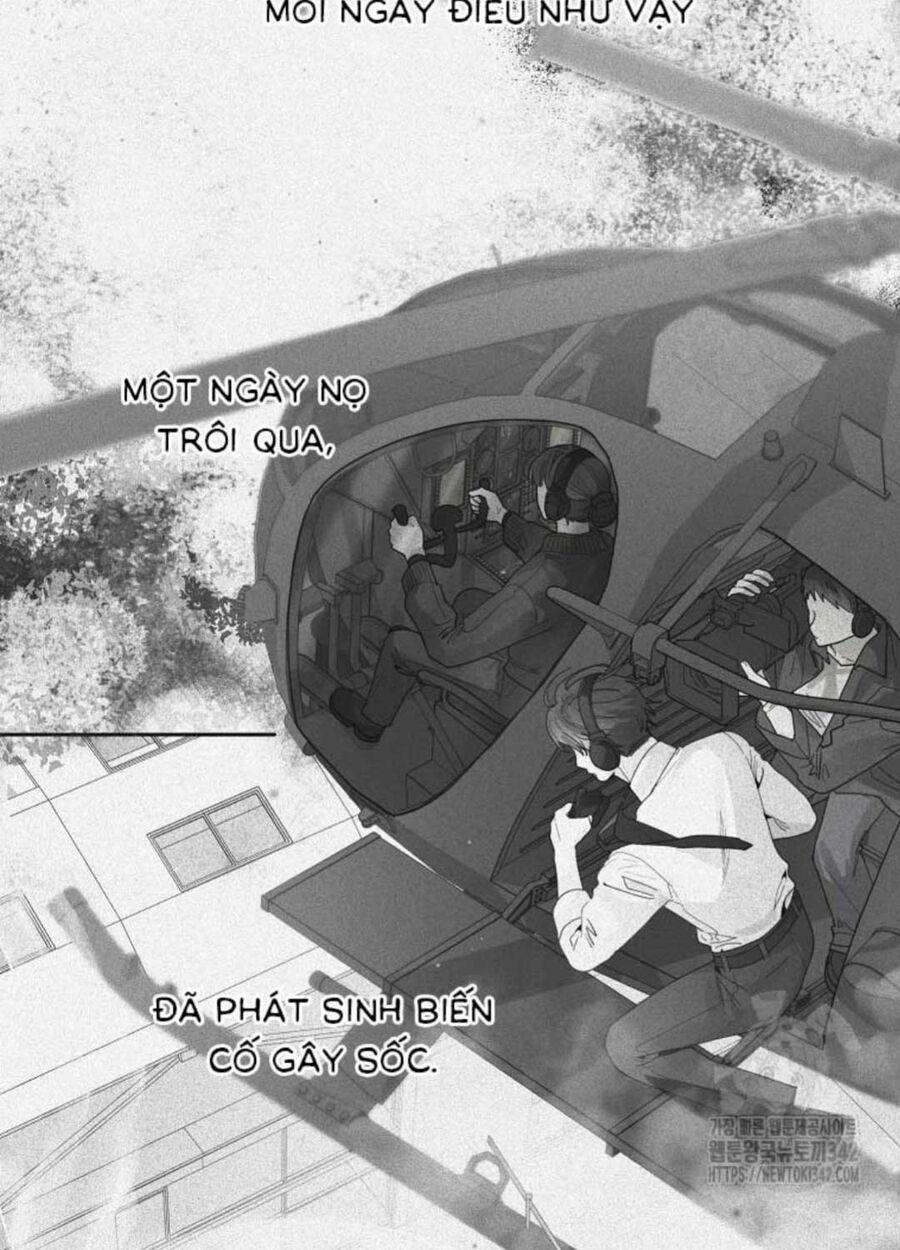 Tân Binh Triệu Đô 26 trang 4