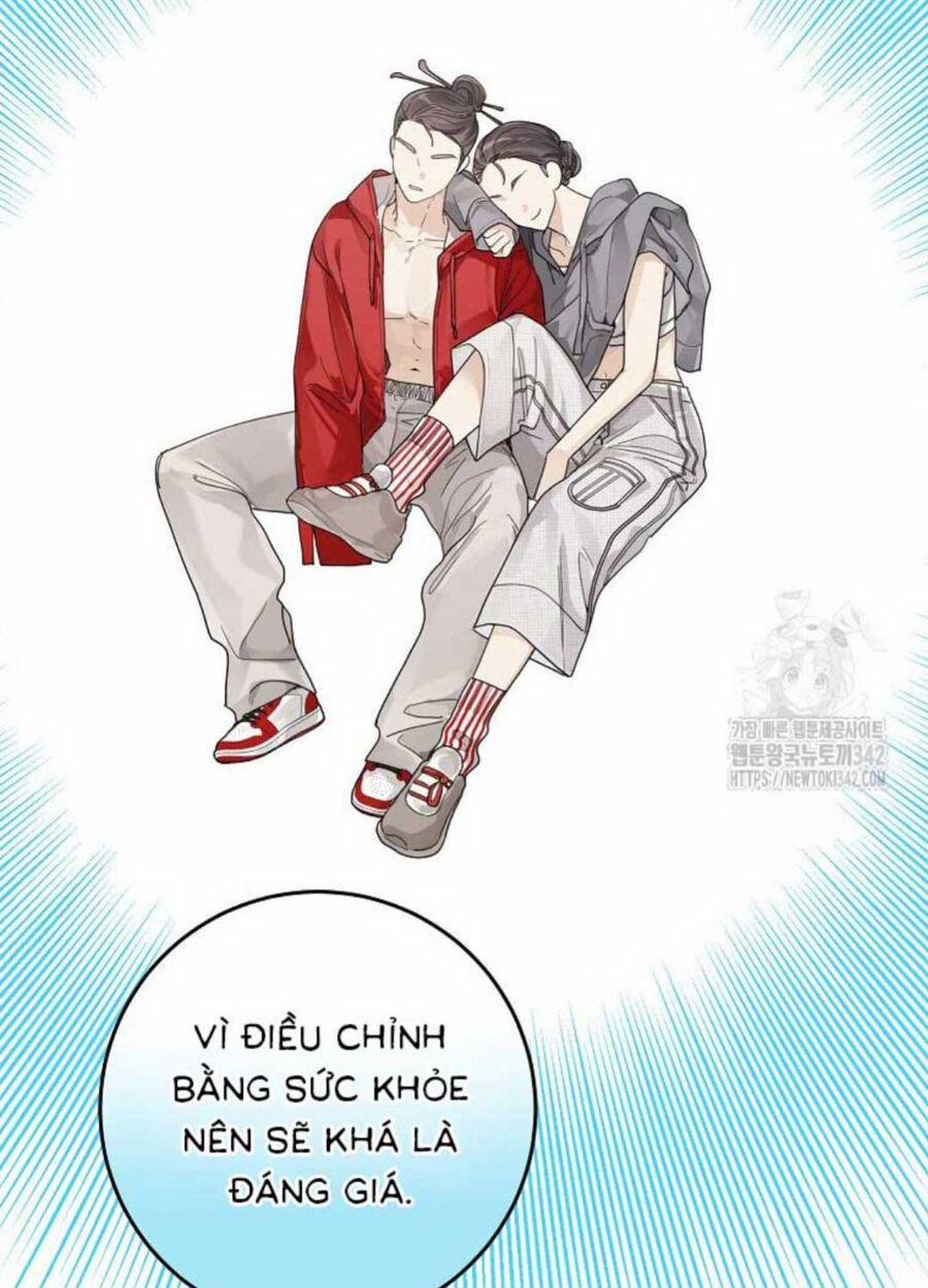 Tân Binh Triệu Đô 26 trang 40