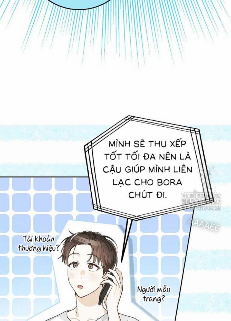 Tân Binh Triệu Đô 26 trang 41