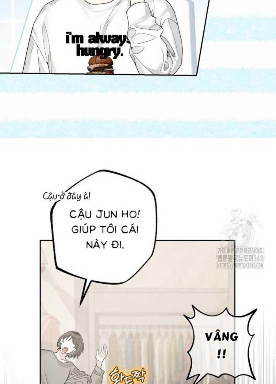 Tân Binh Triệu Đô 26 trang 42